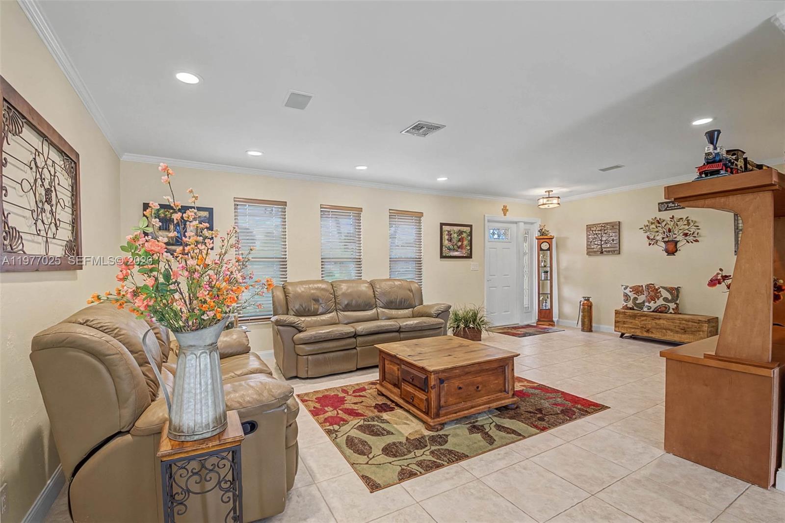 2694 SW 14th Dr Deerfield Beach, FL 33442