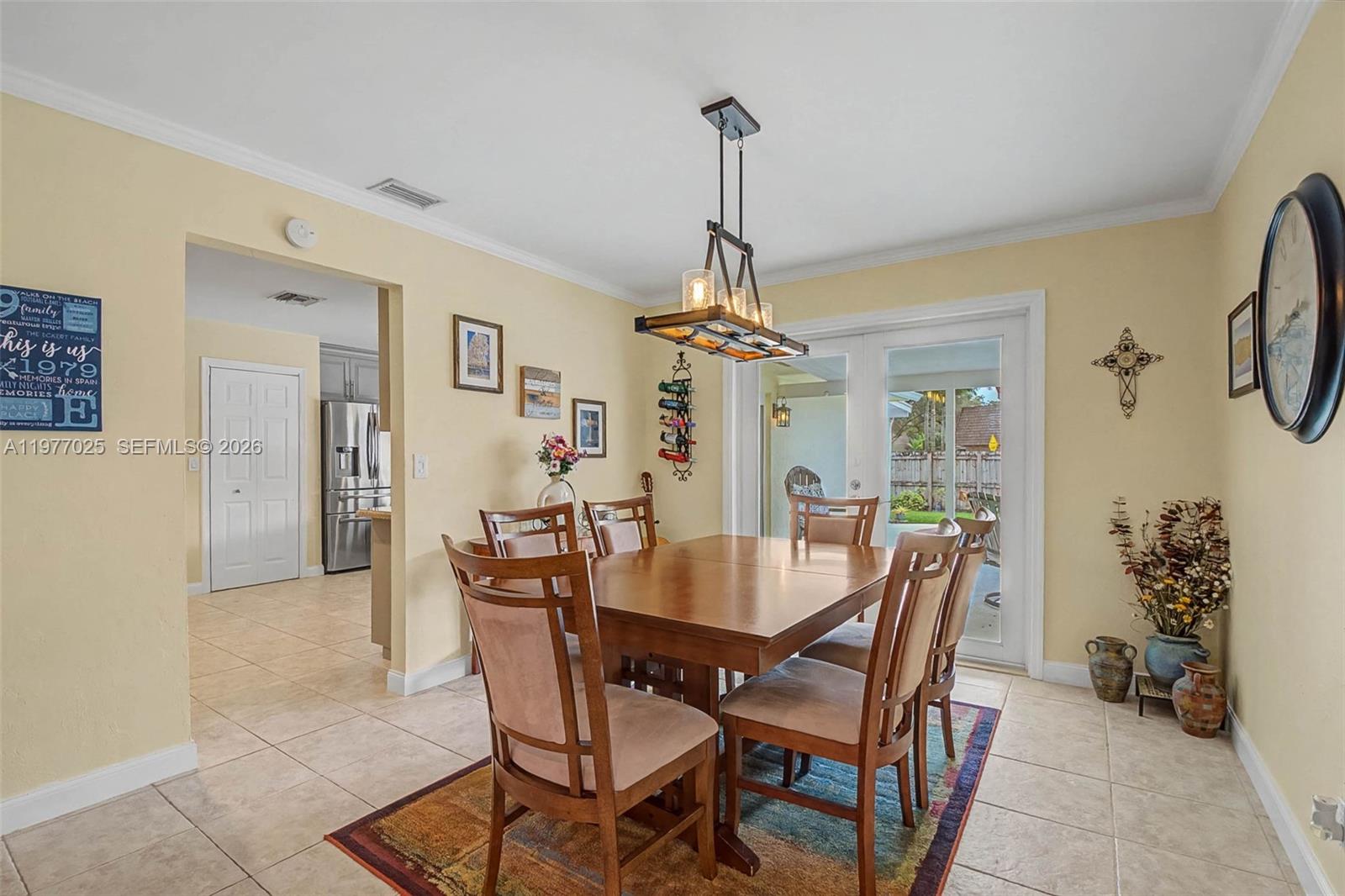 2694 SW 14th Dr Deerfield Beach, FL 33442