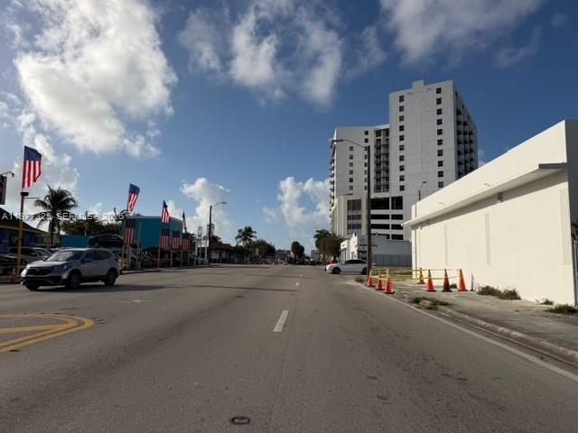 102 NW 22nd Ave Miami, FL 33125