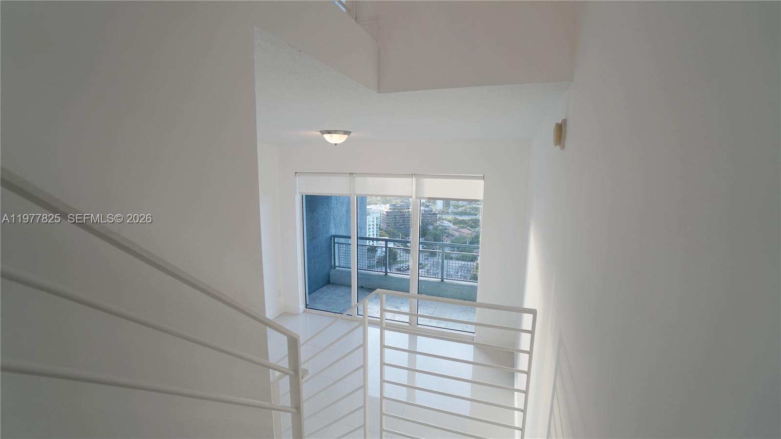 image Infinity at Brickell9