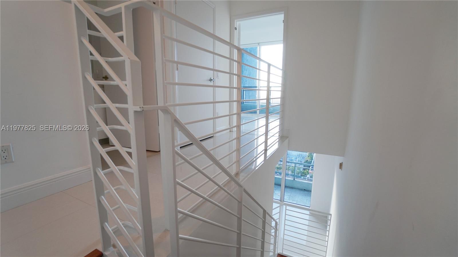 image Infinity at Brickell10