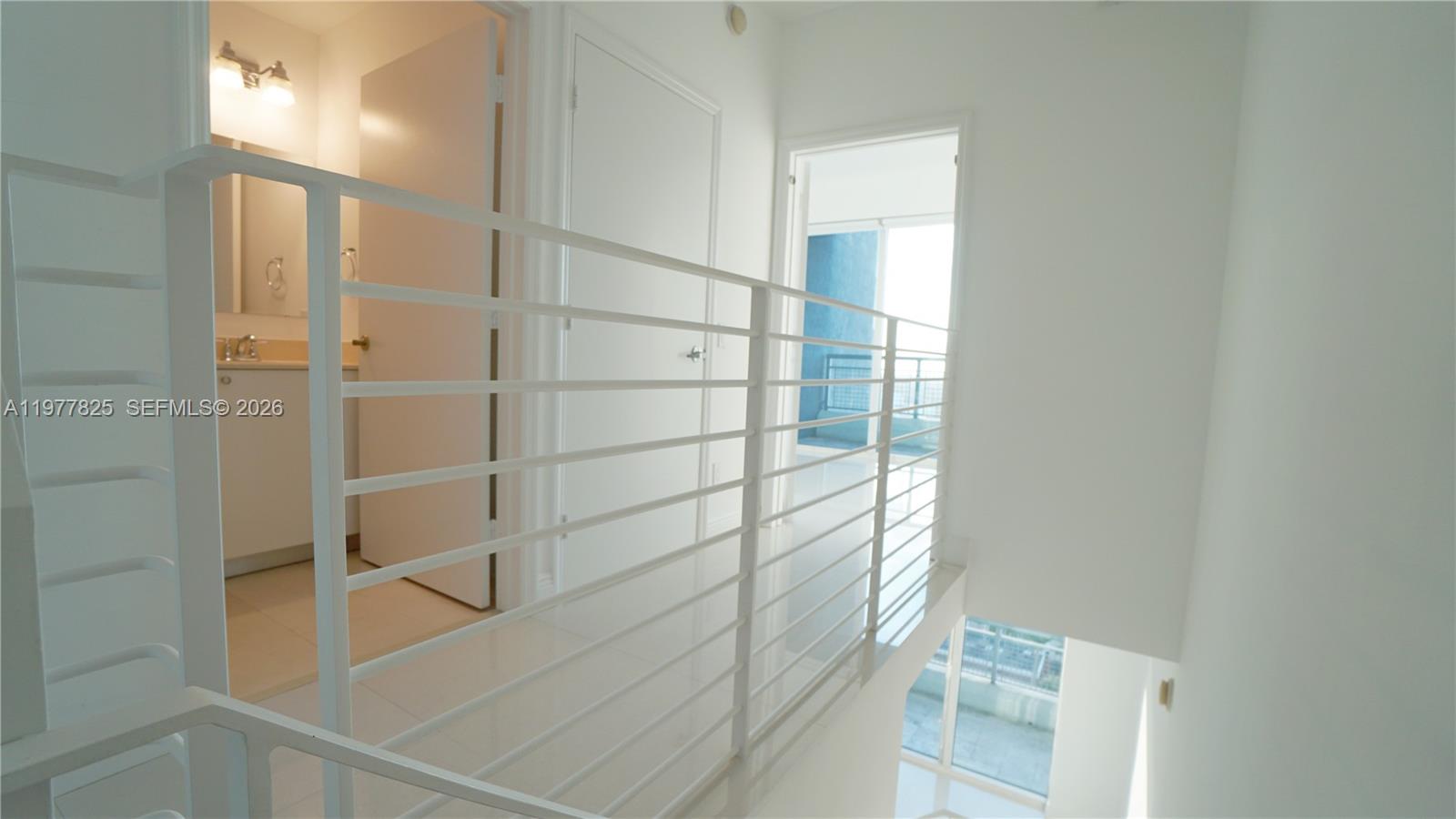 image Infinity at Brickell11