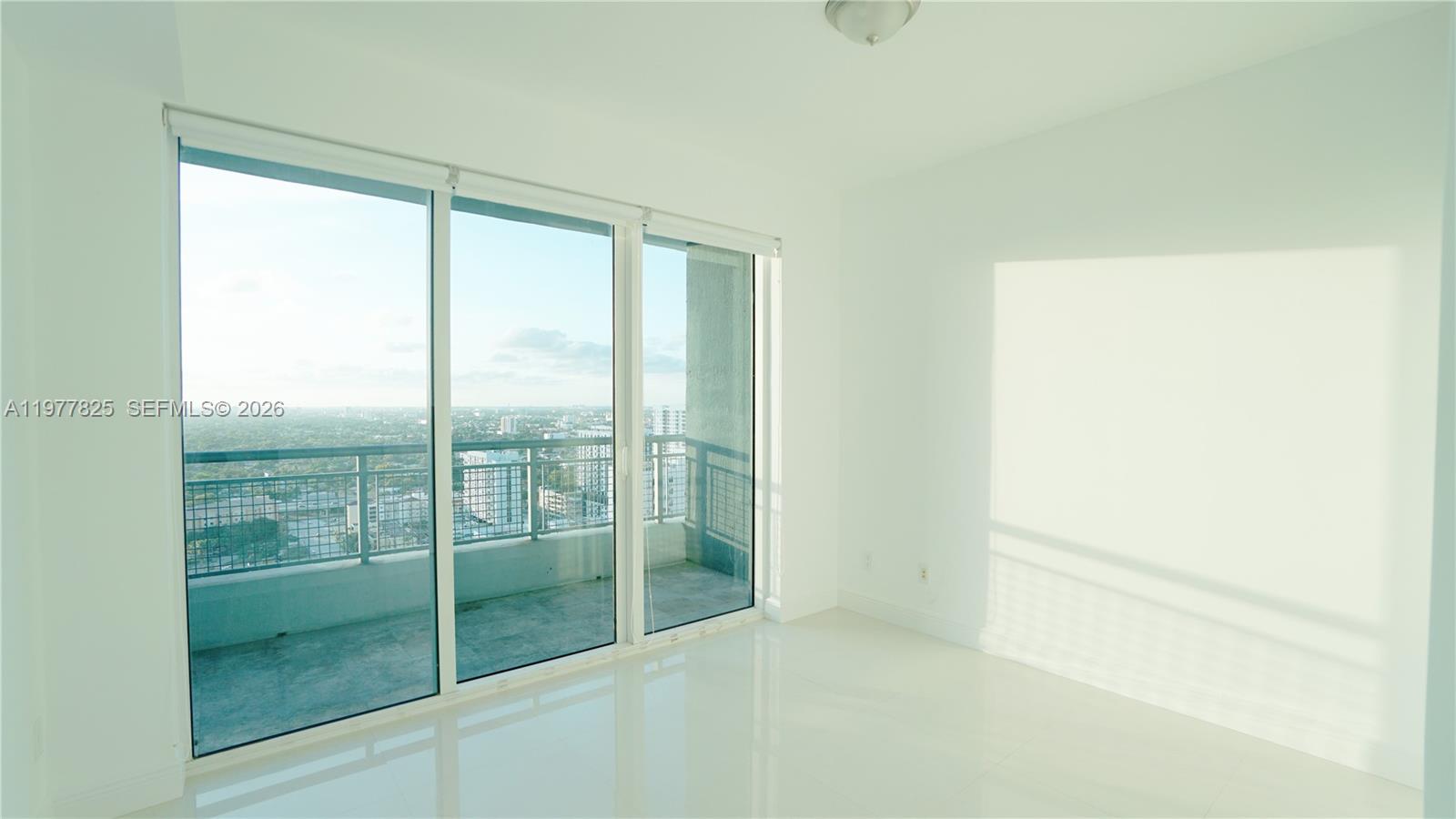 image Infinity at Brickell13