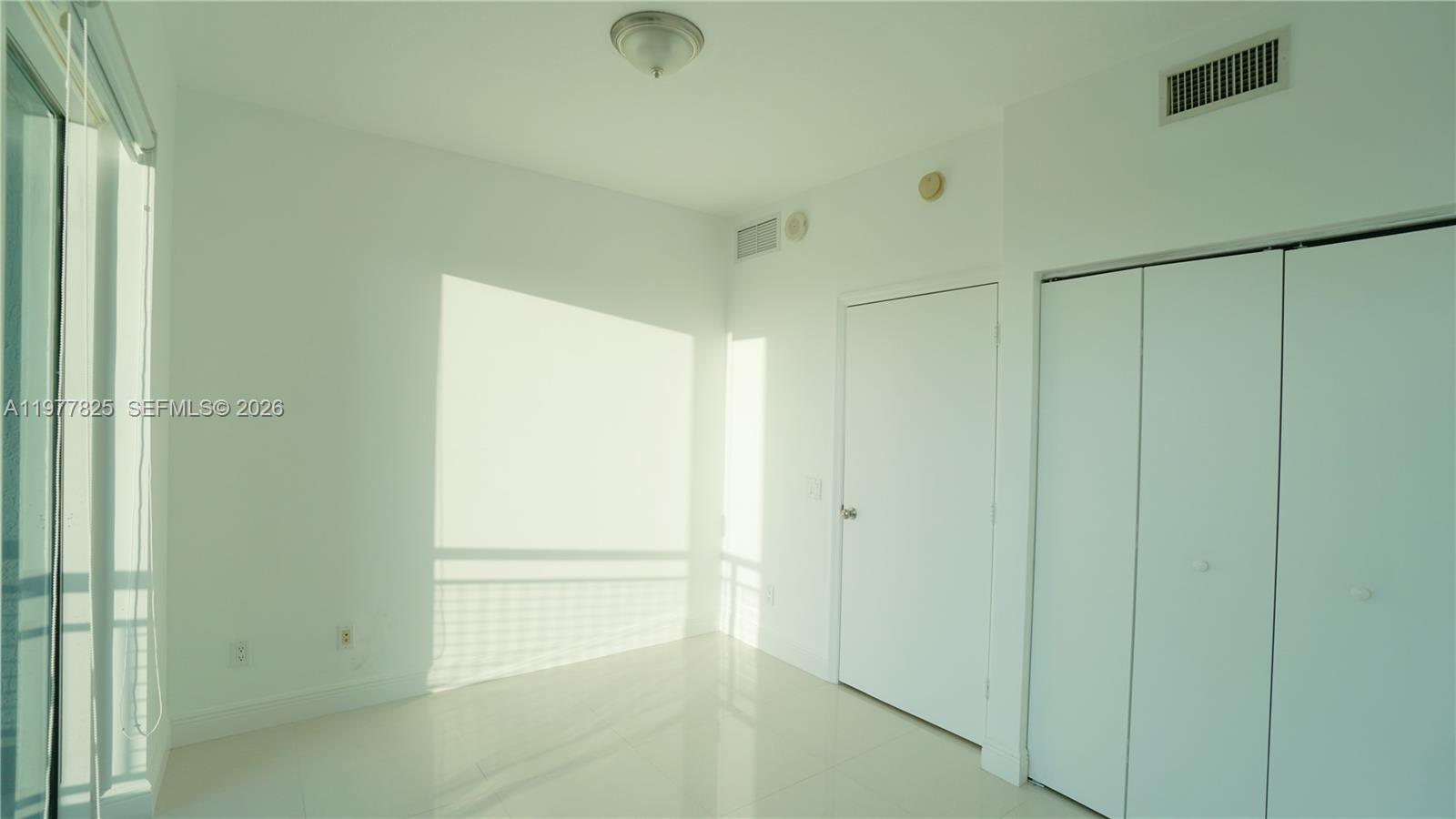 image Infinity at Brickell14