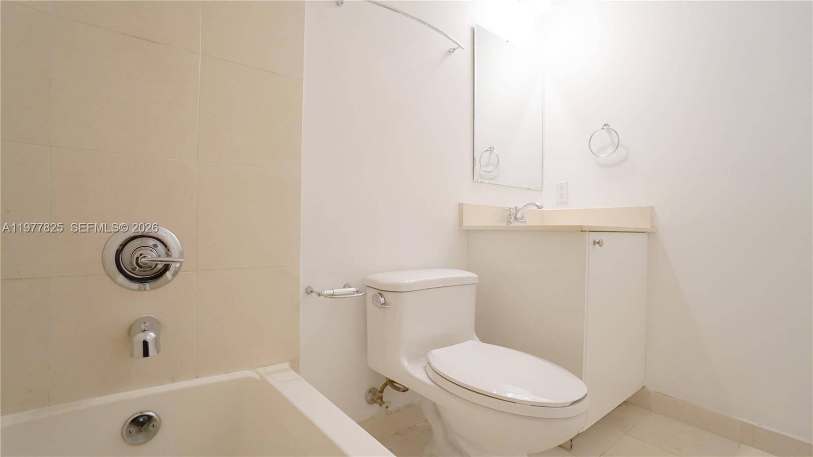 image Infinity at Brickell17