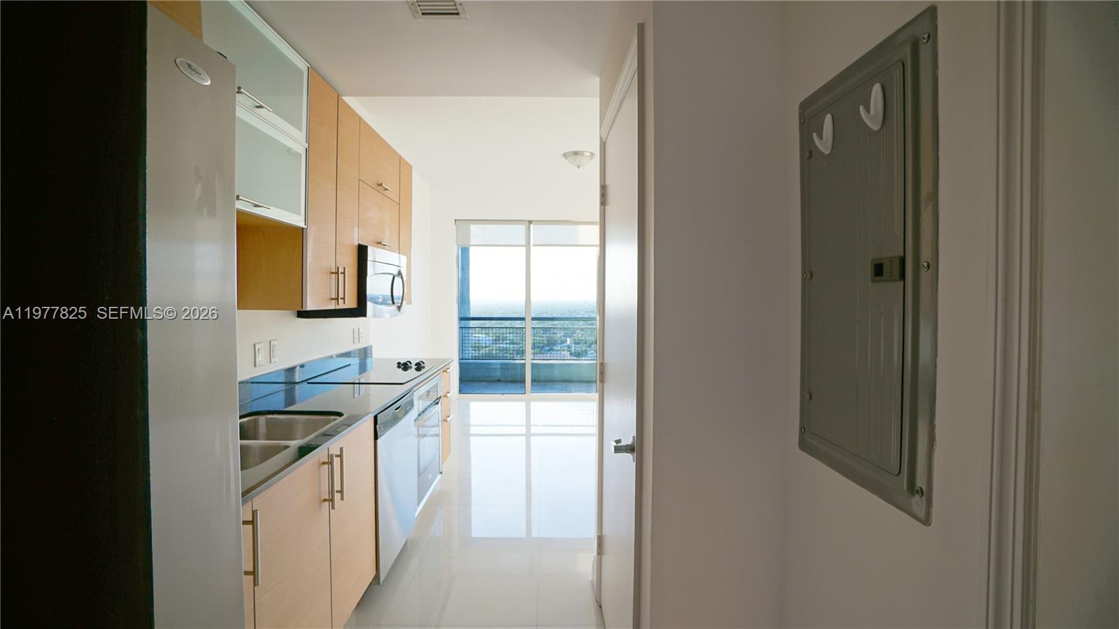 image Infinity at Brickell1