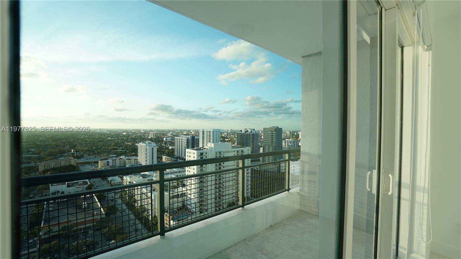 image Infinity at Brickell20
