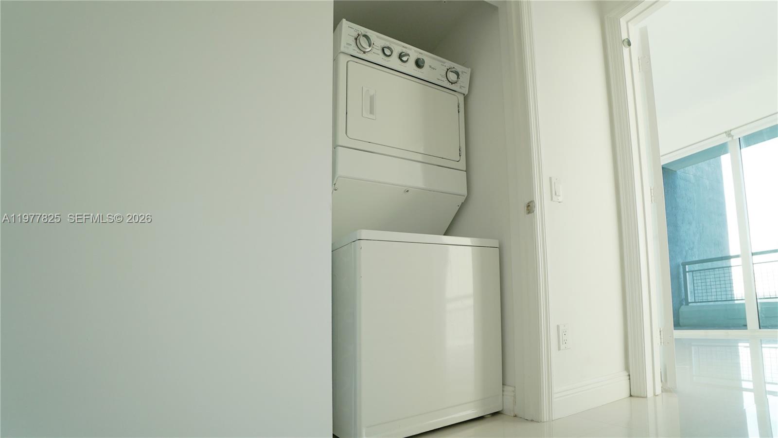 image Infinity at Brickell21