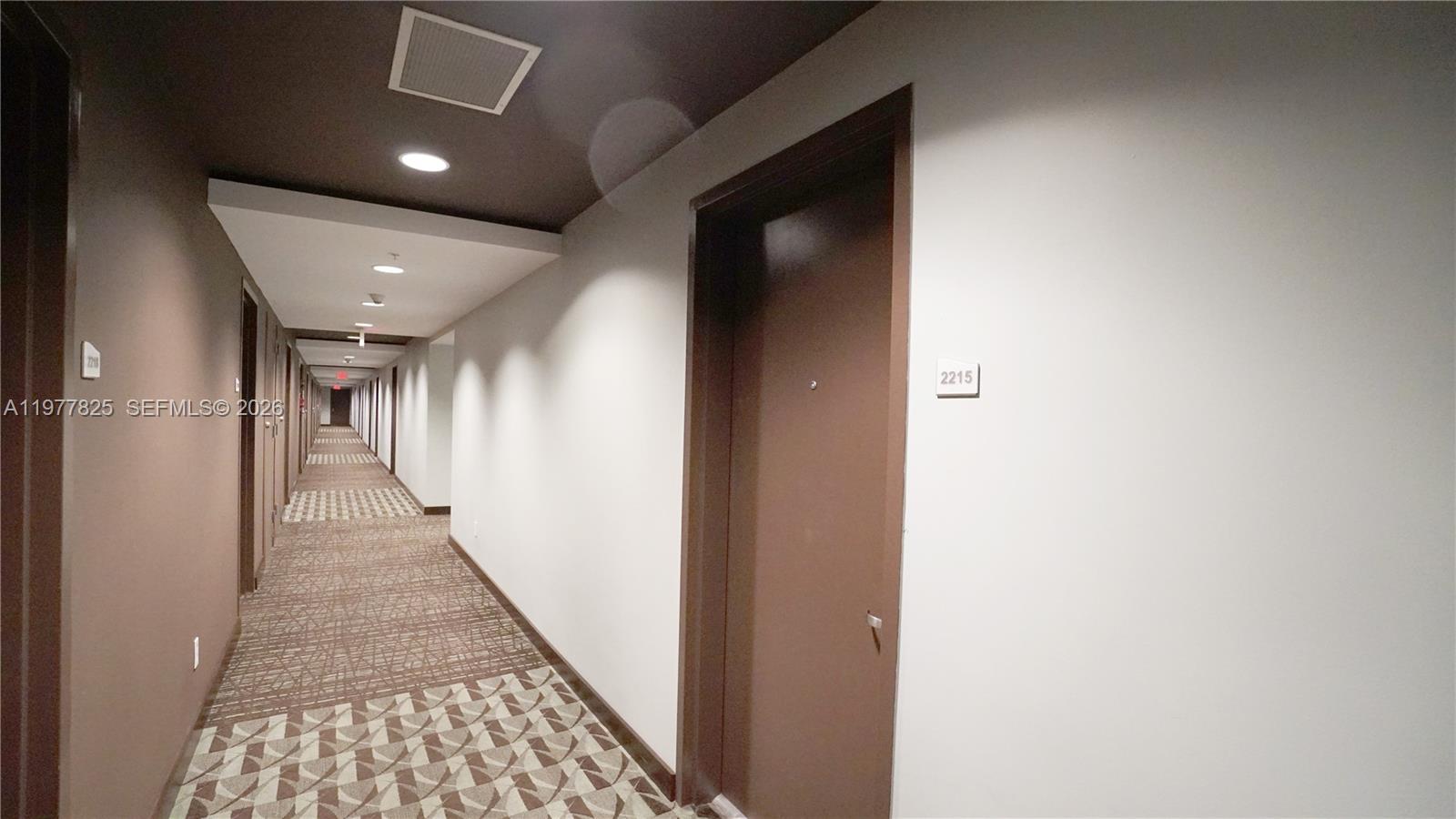 image Infinity at Brickell22