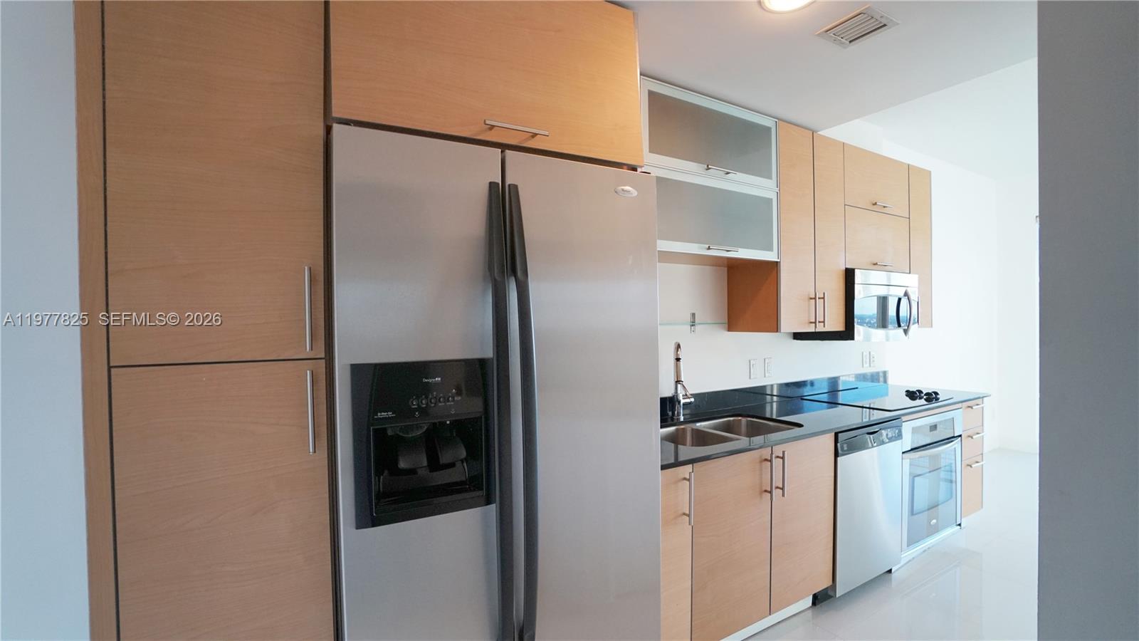 image Infinity at Brickell2