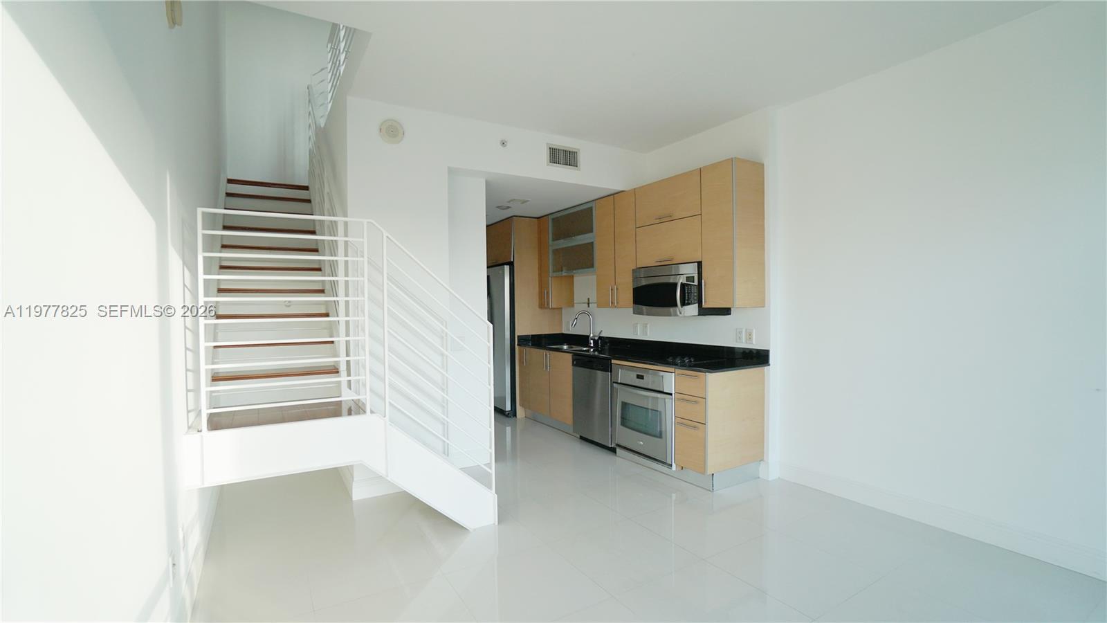 image Infinity at Brickell4