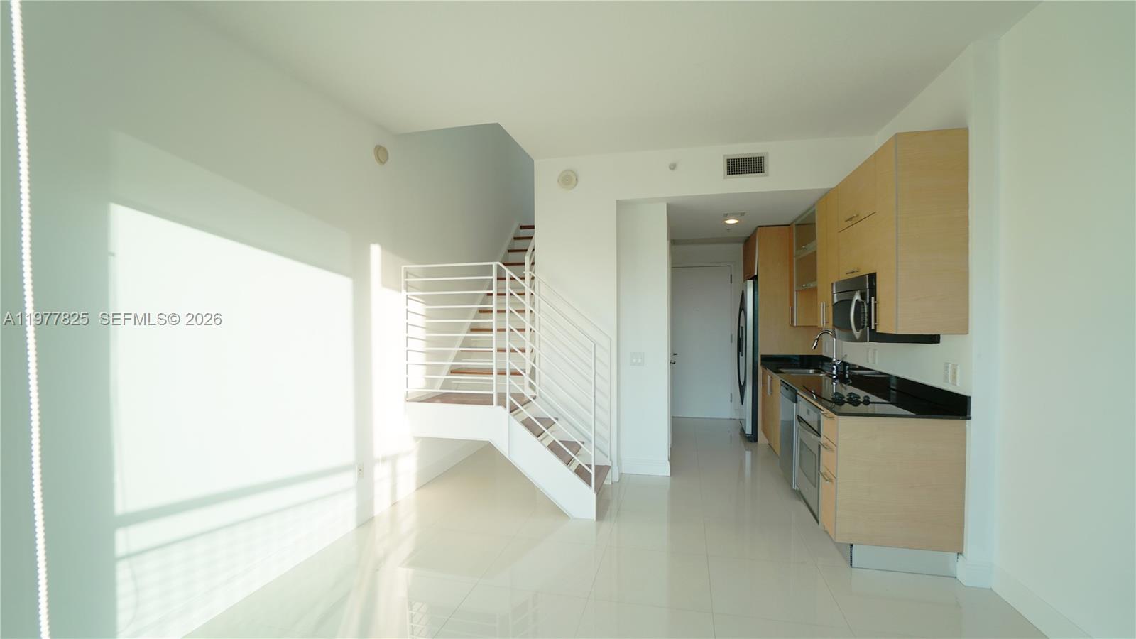 image Infinity at Brickell5