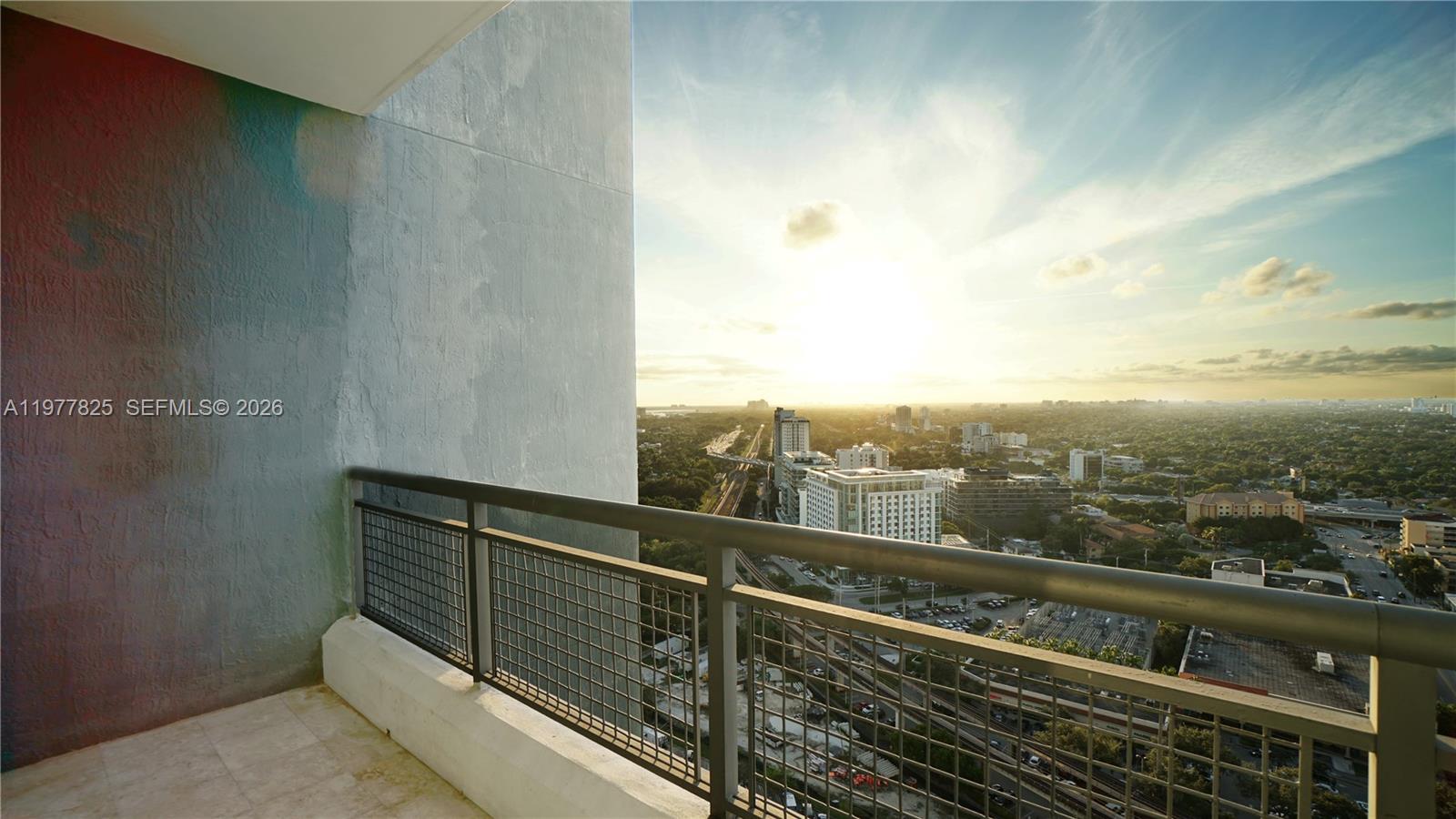 image Infinity at Brickell6