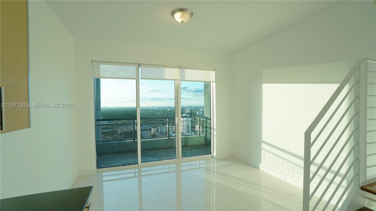 image Infinity at Brickell7