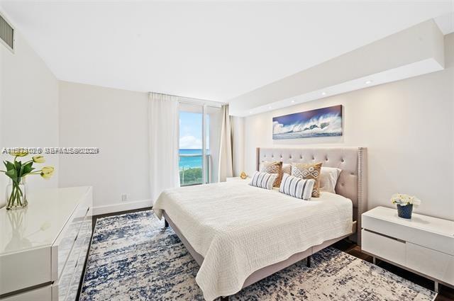 image Arlen House East13