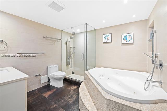 image Arlen House East16