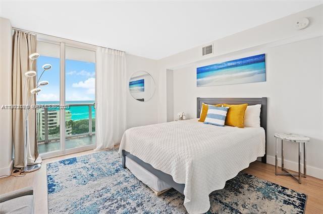 image Arlen House East20