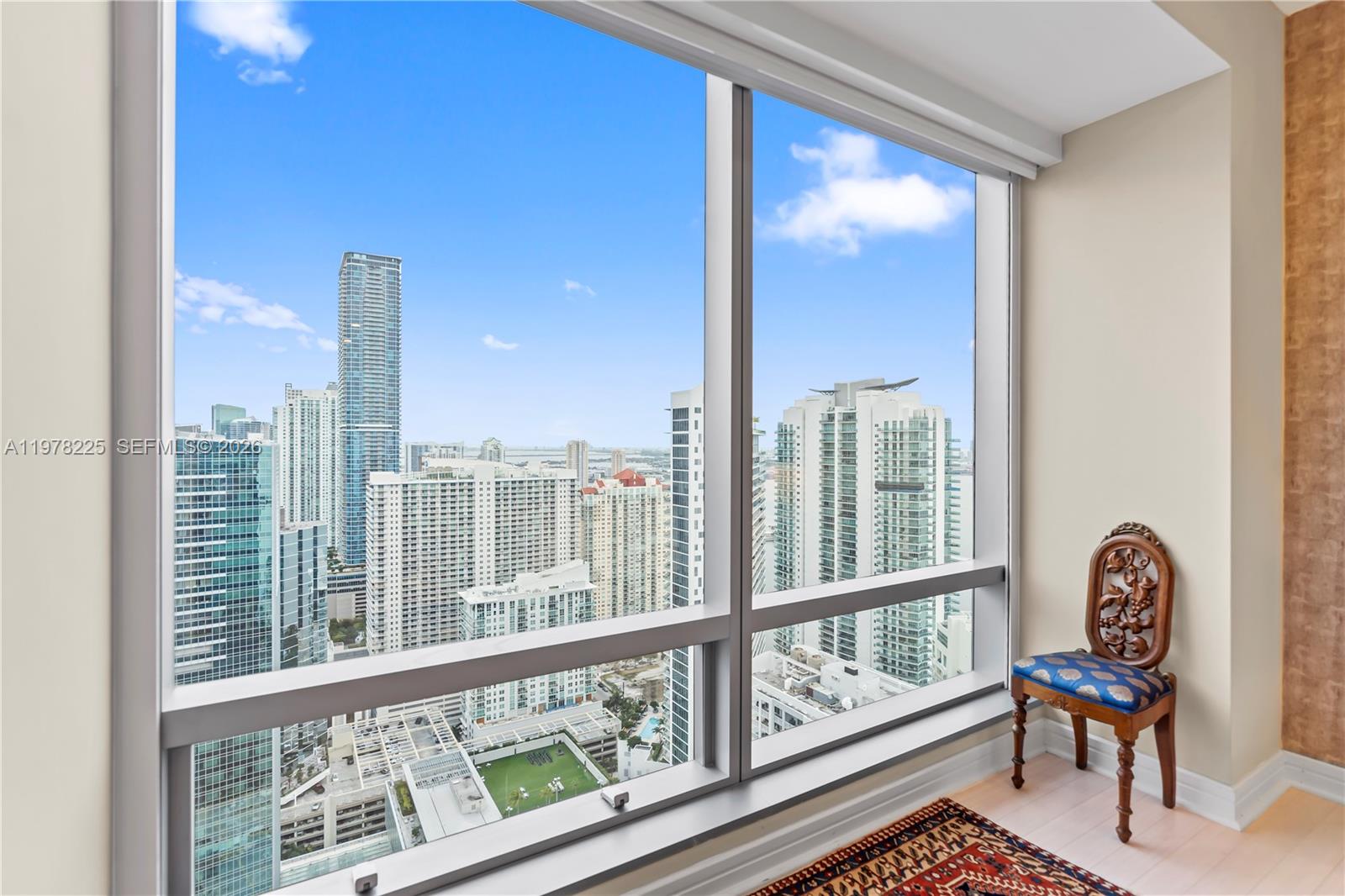 1425 Brickell Ave #44D Miami, FL 33131