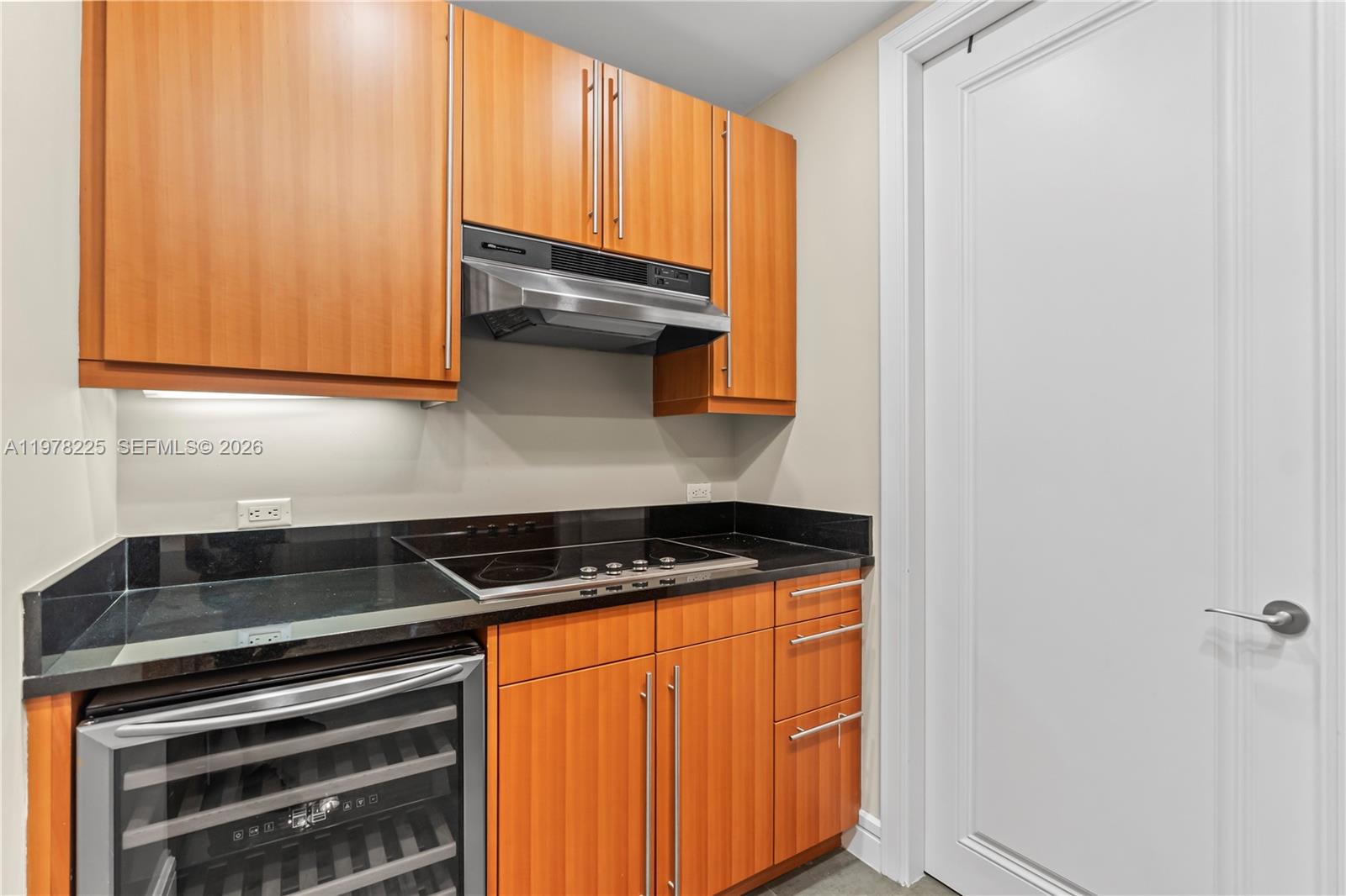 1425 Brickell Ave #44D Miami, FL 33131