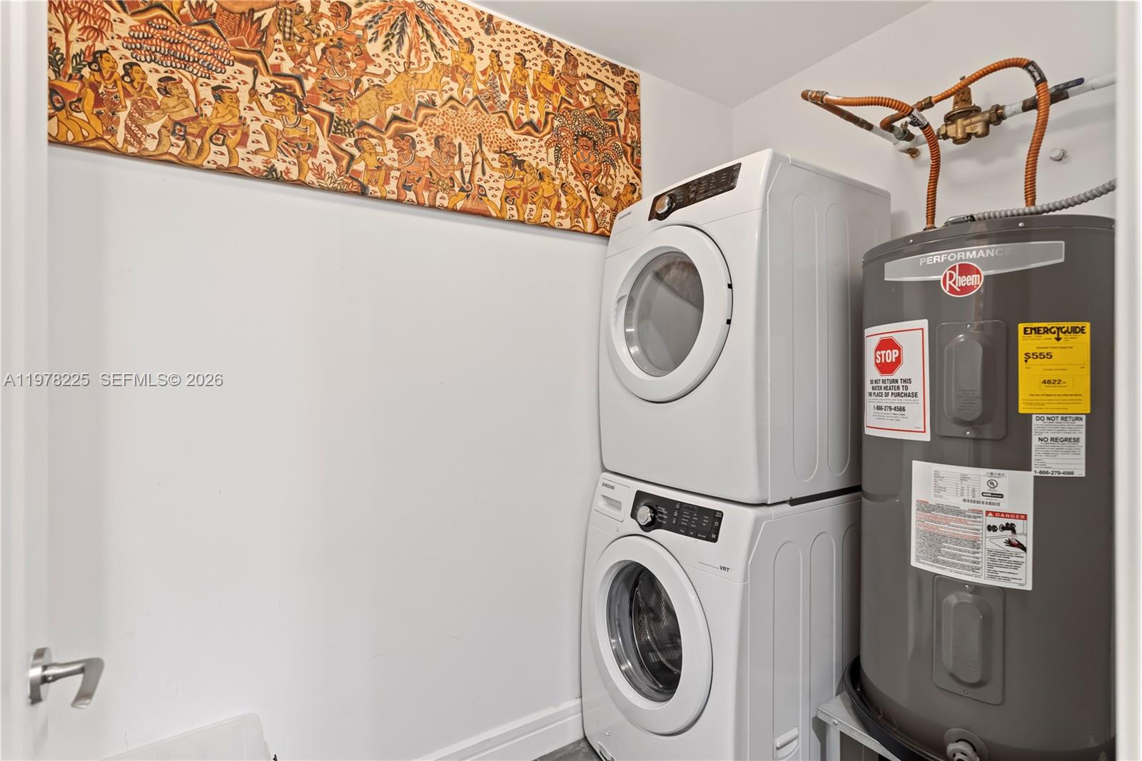 1425 Brickell Ave #44D Miami, FL 33131