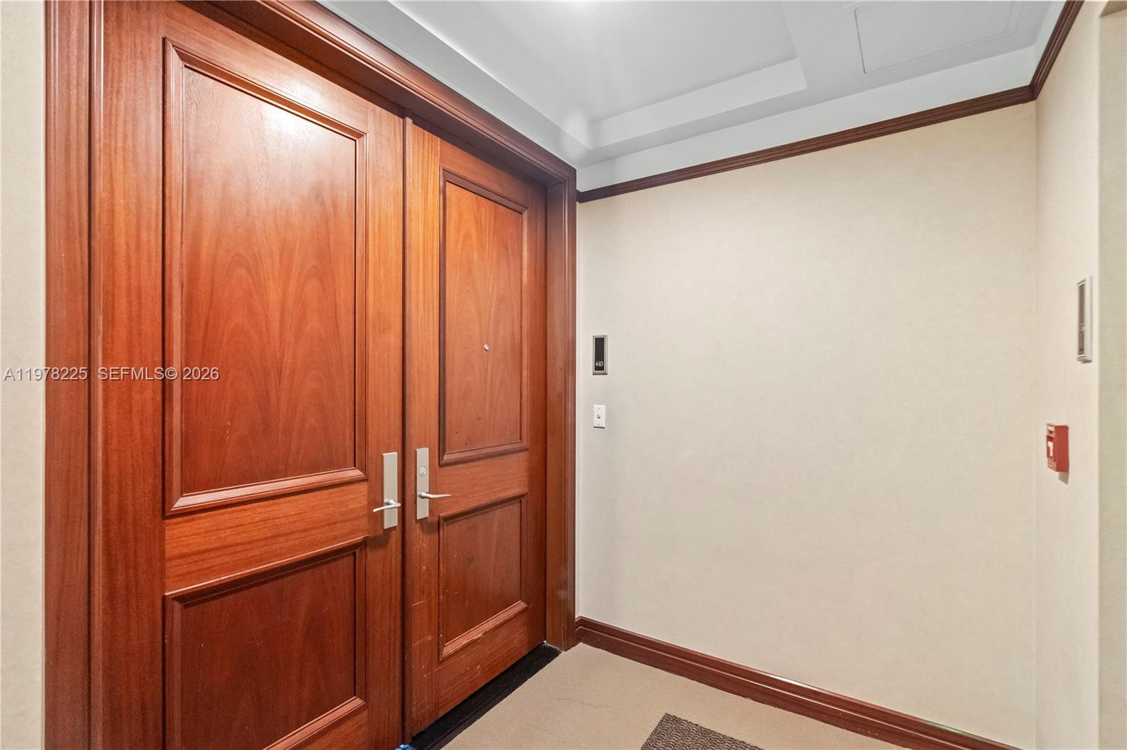 1425 Brickell Ave #44D Miami, FL 33131