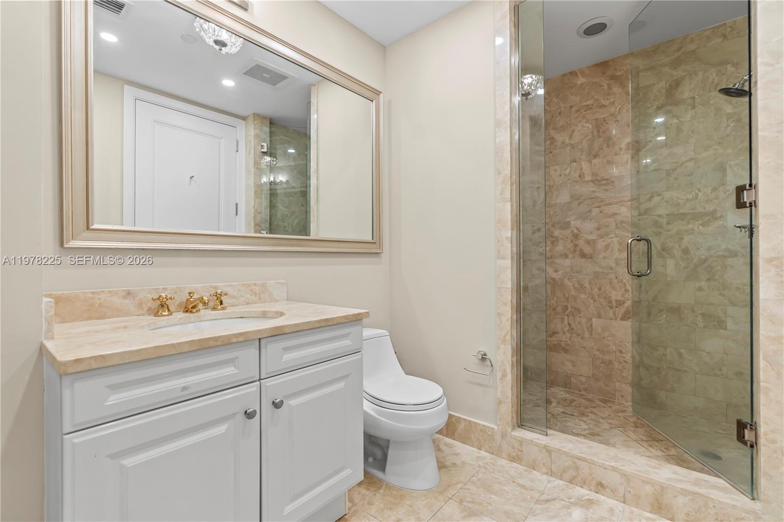 1425 Brickell Ave #44D Miami, FL 33131