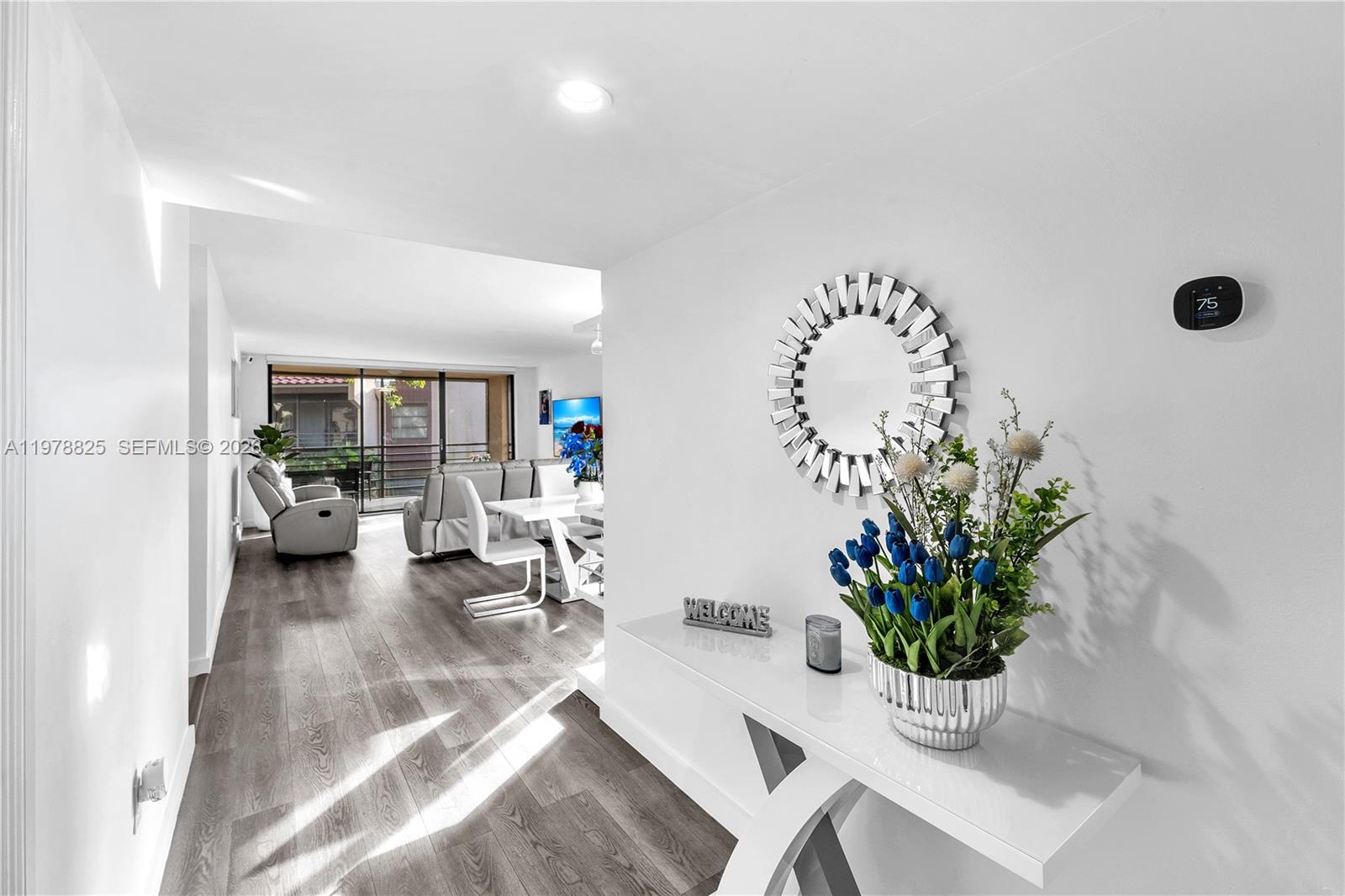 20841 San Simeon Way #205