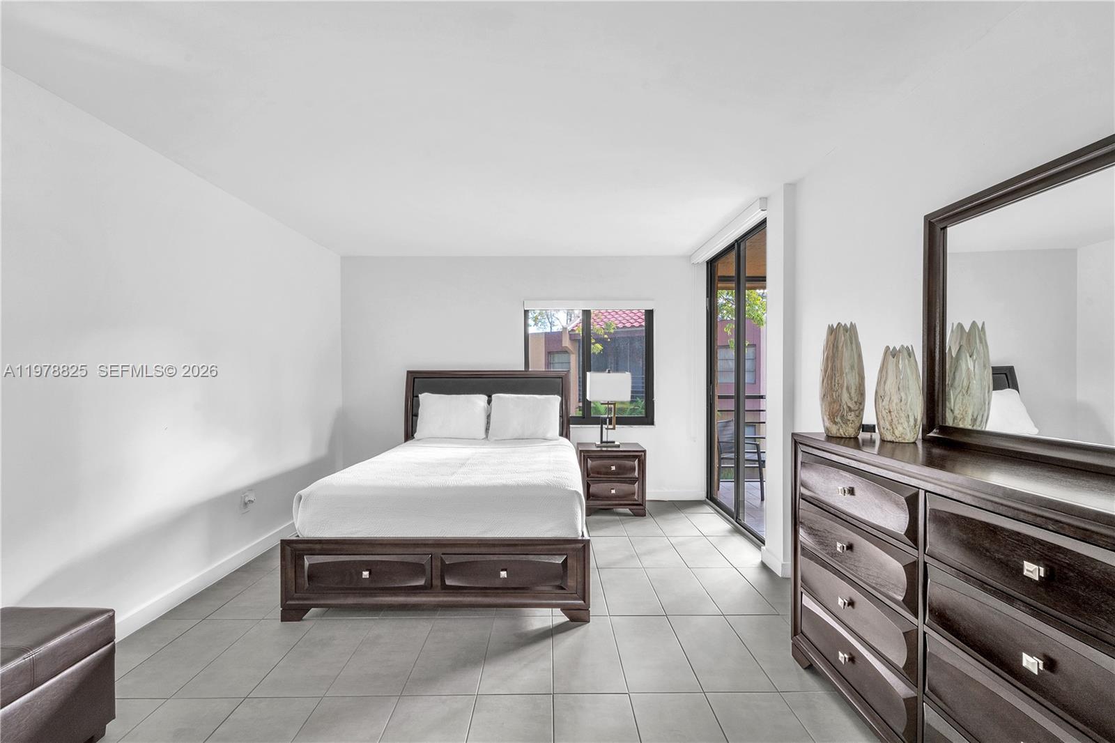 20841 San Simeon Way #205 Miami, FL 33179