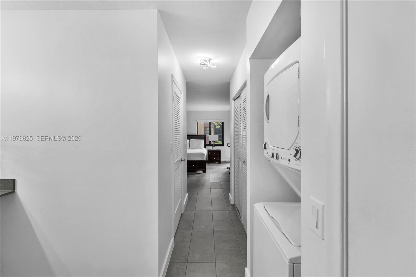 20841 San Simeon Way #205 Miami, FL 33179