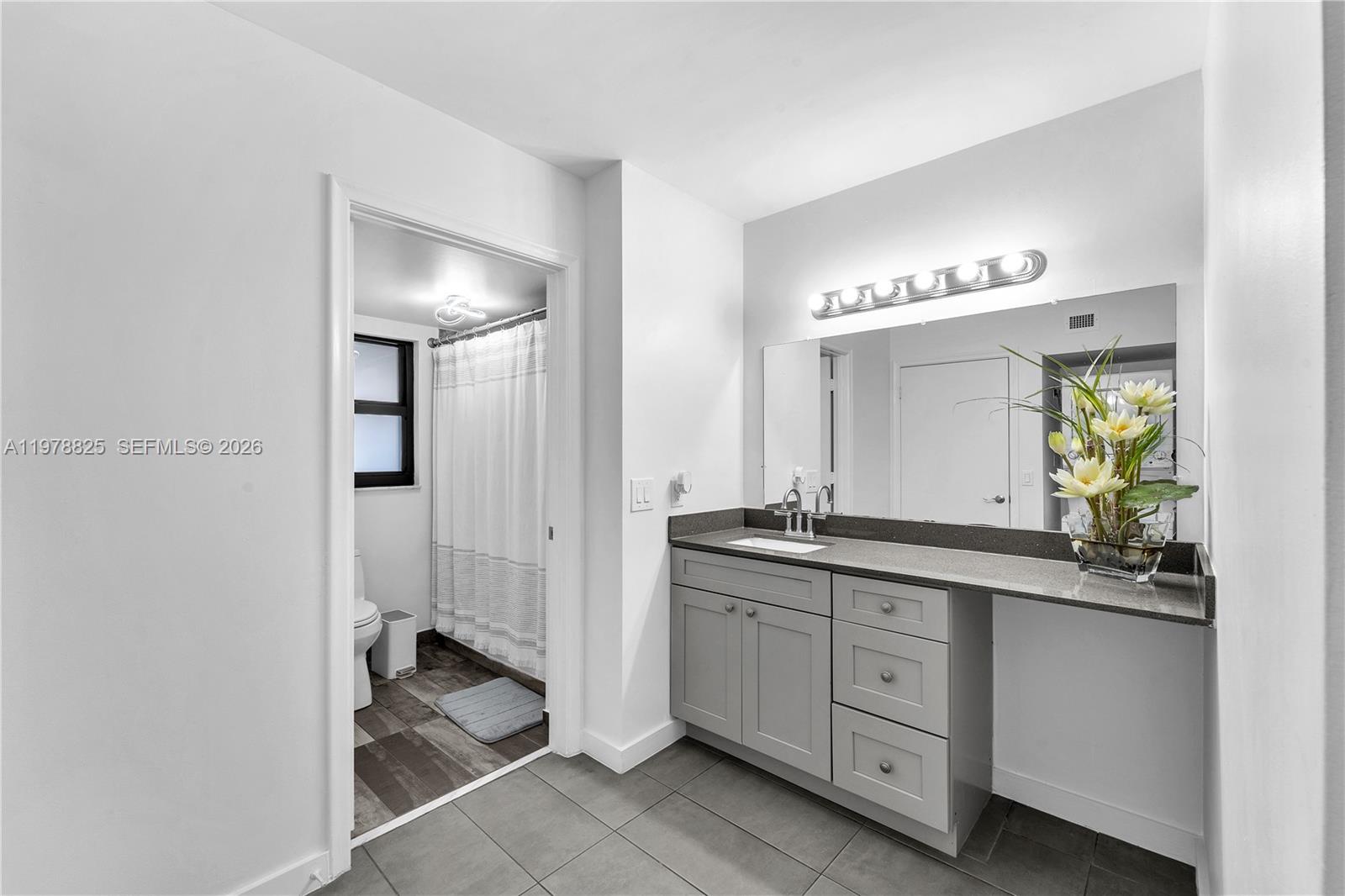 20841 San Simeon Way #205 Miami, FL 33179