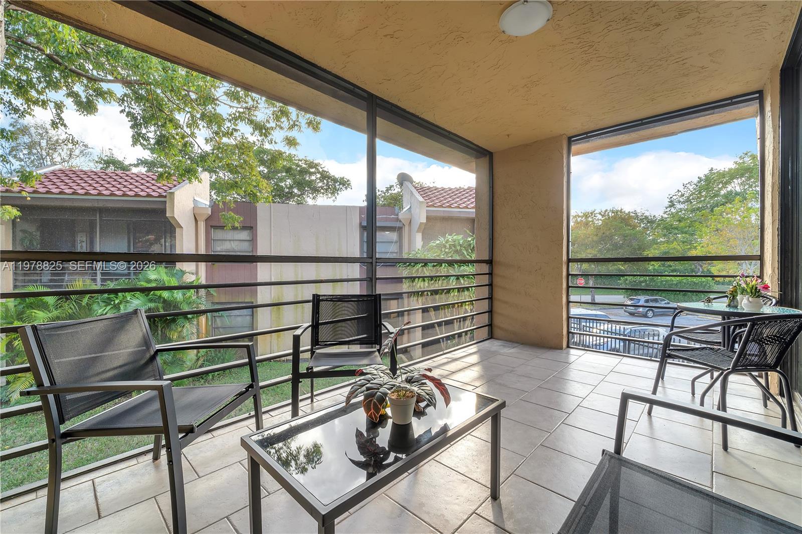 20841 San Simeon Way #205 Miami, FL 33179