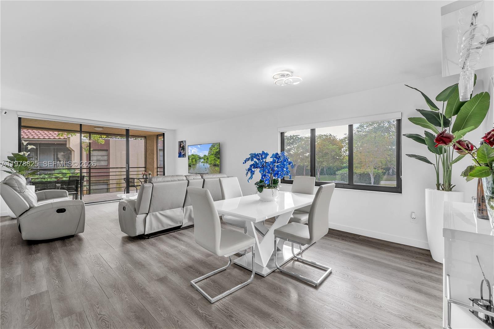 20841 San Simeon Way #205 Miami, FL 33179