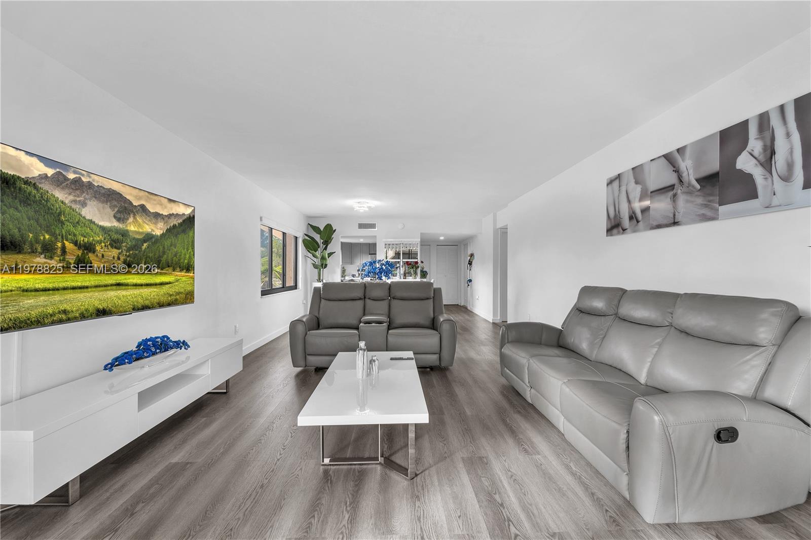 20841 San Simeon Way #205 Miami, FL 33179