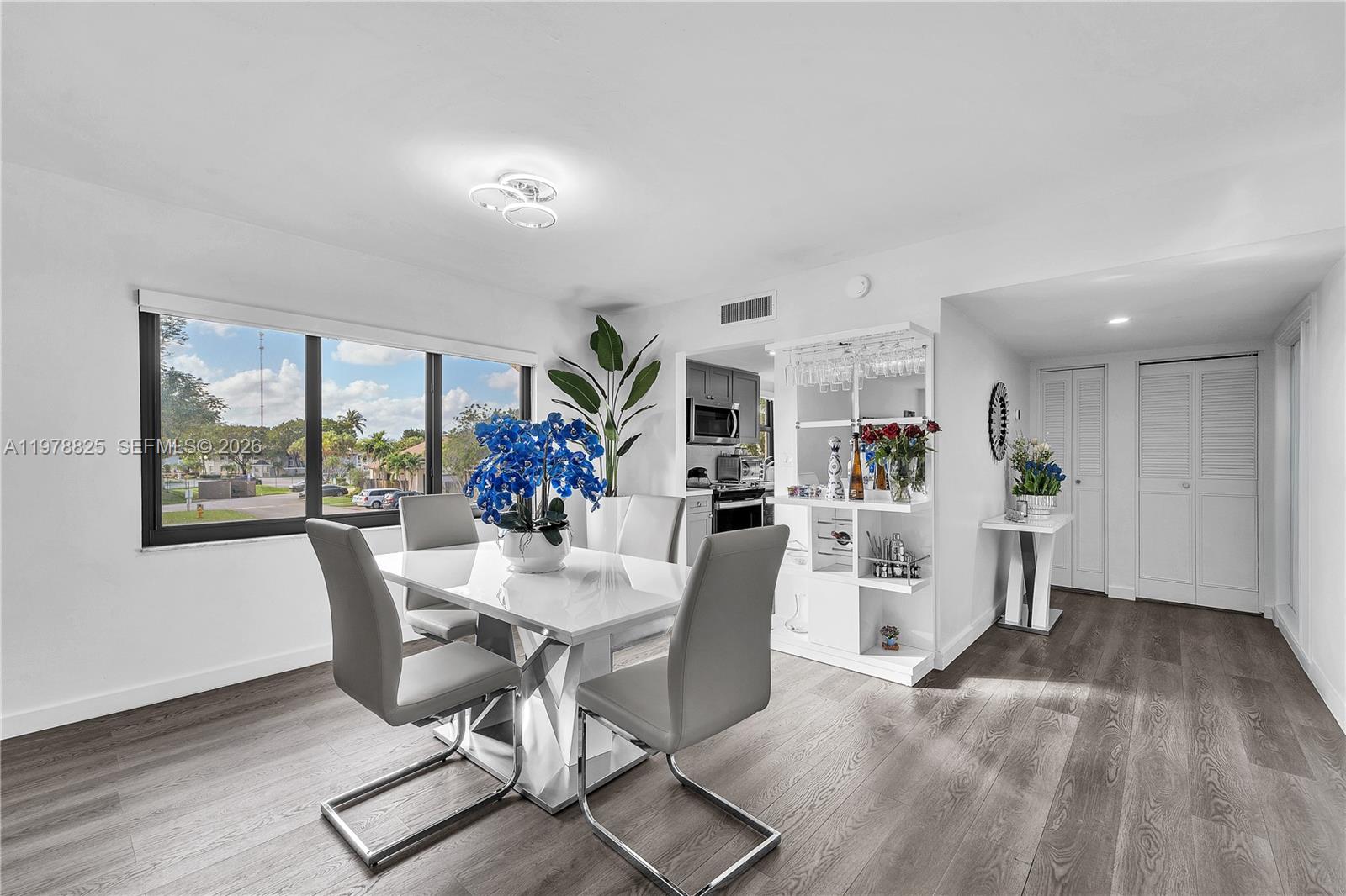 20841 San Simeon Way #205 Miami, FL 33179