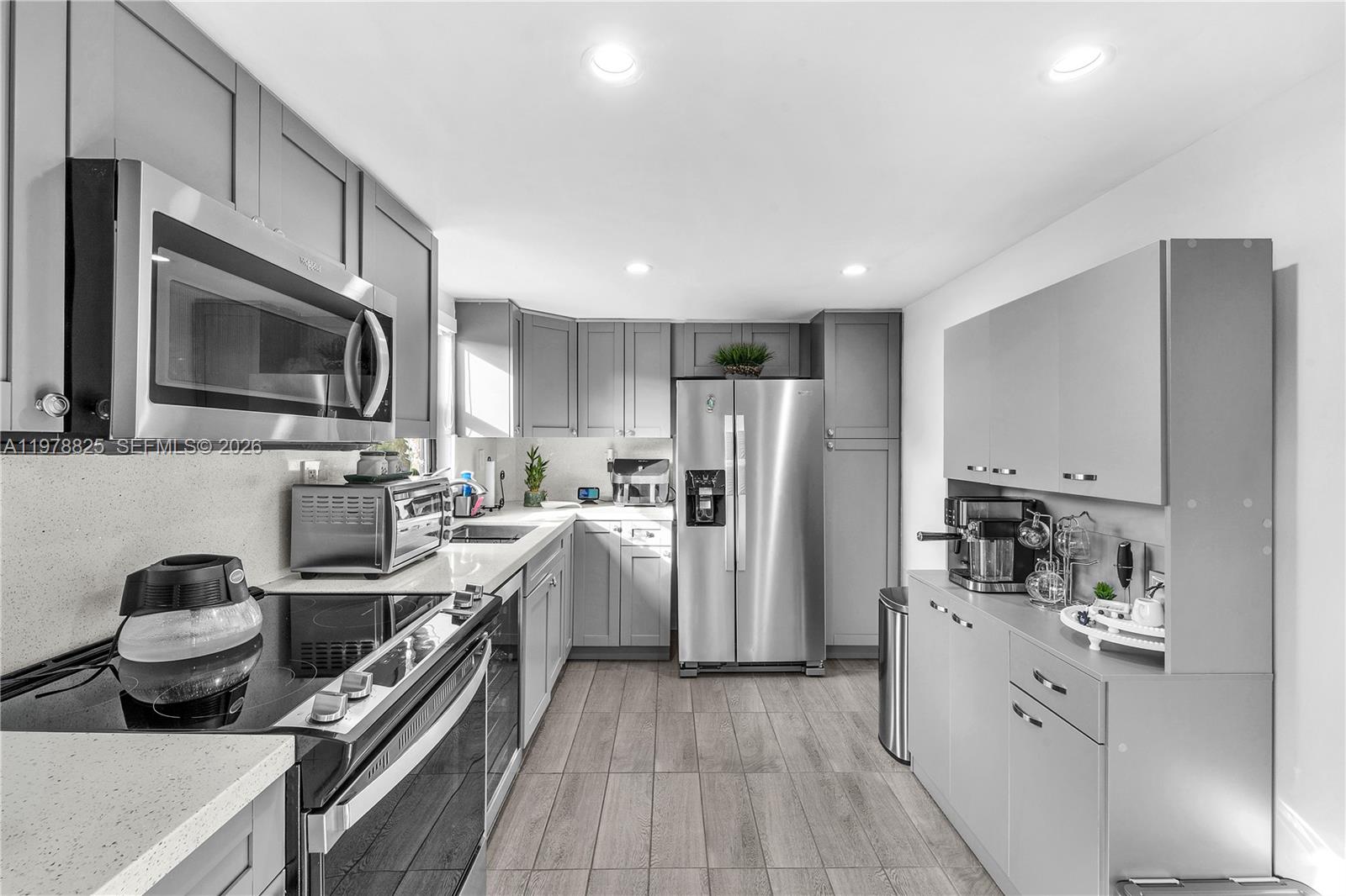 20841 San Simeon Way #205 Miami, FL 33179