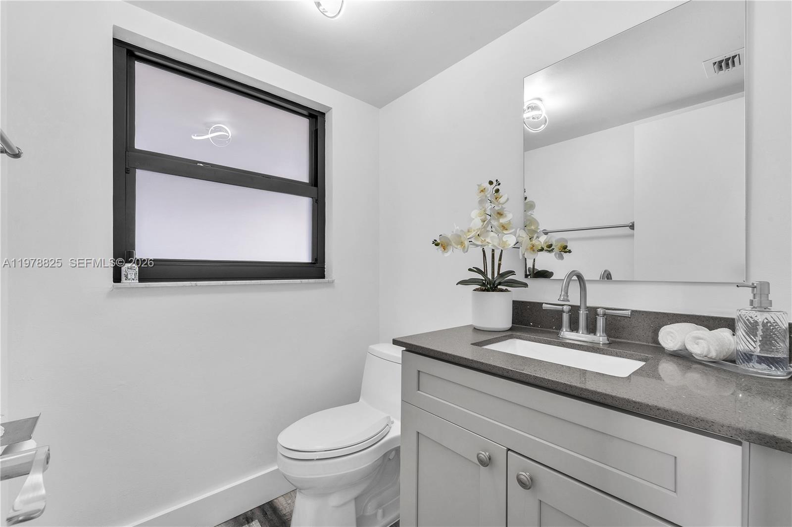 20841 San Simeon Way #205 Miami, FL 33179