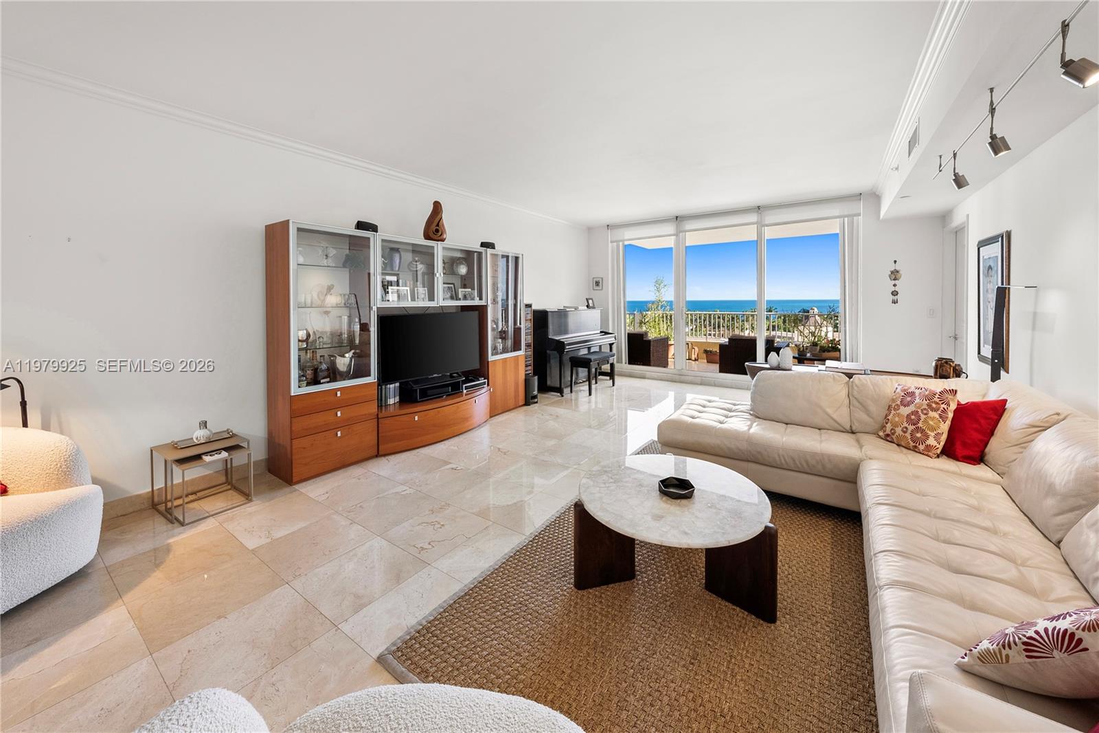 image Club Tower Three13