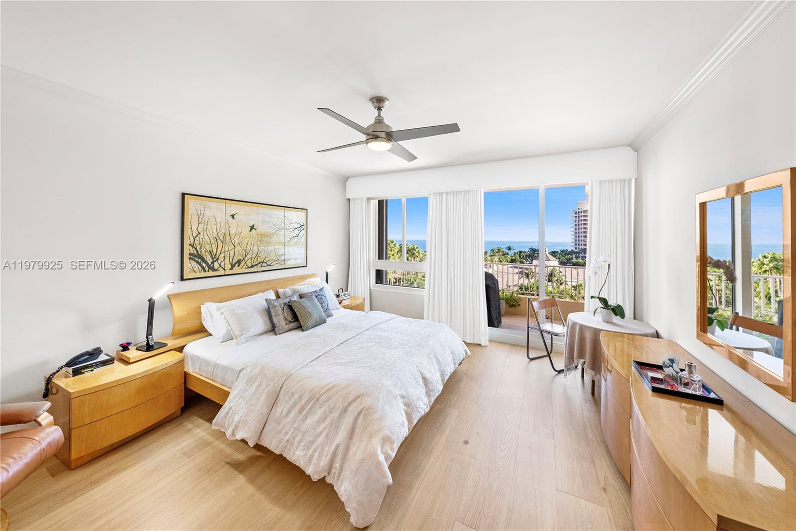 image Club Tower Three22