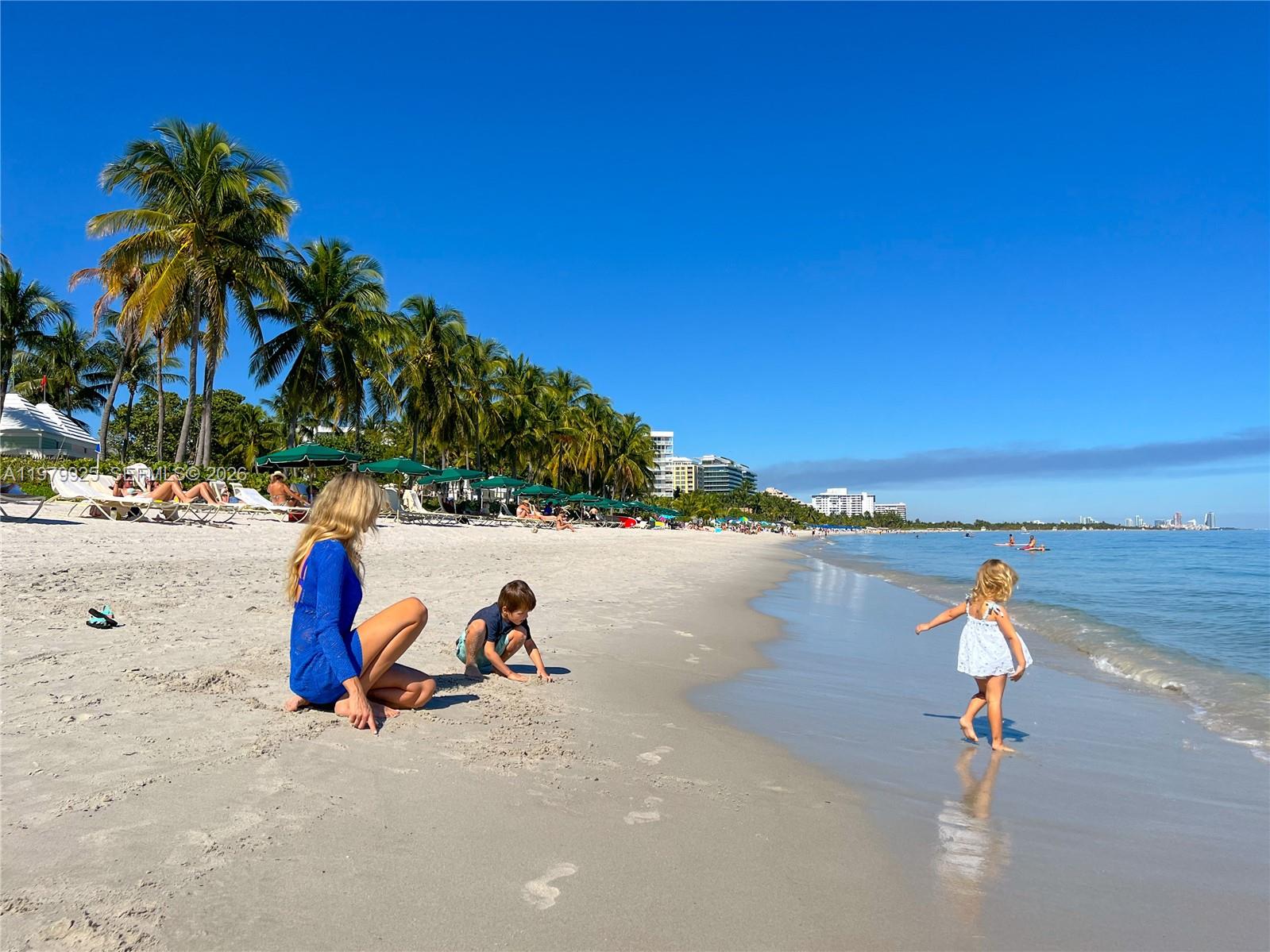 image Club Tower Three33