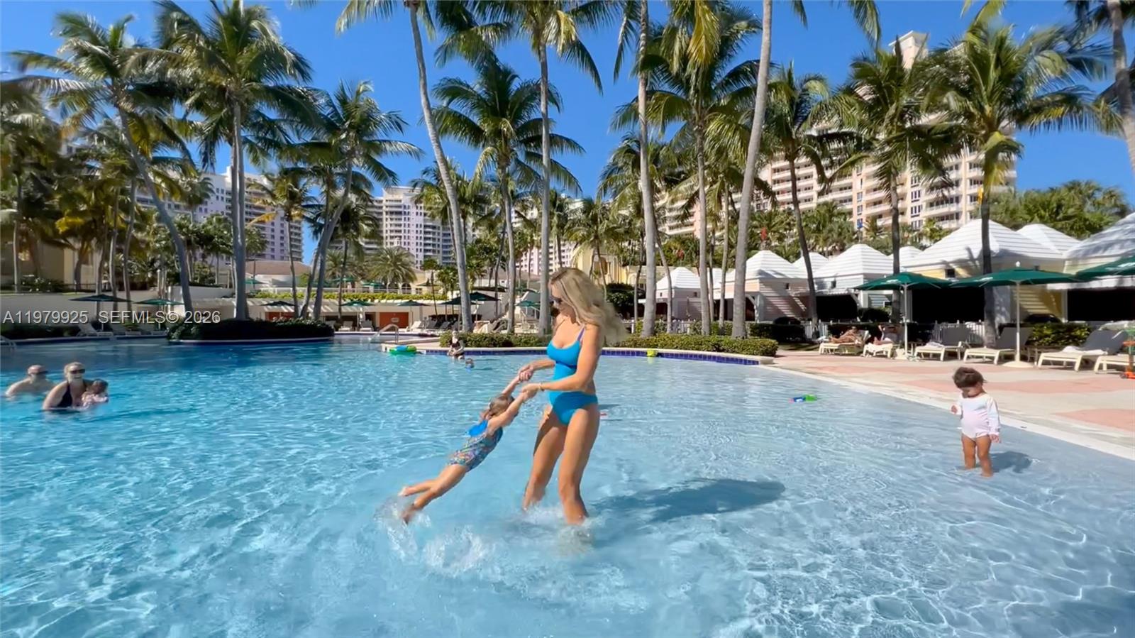 image Club Tower Three38