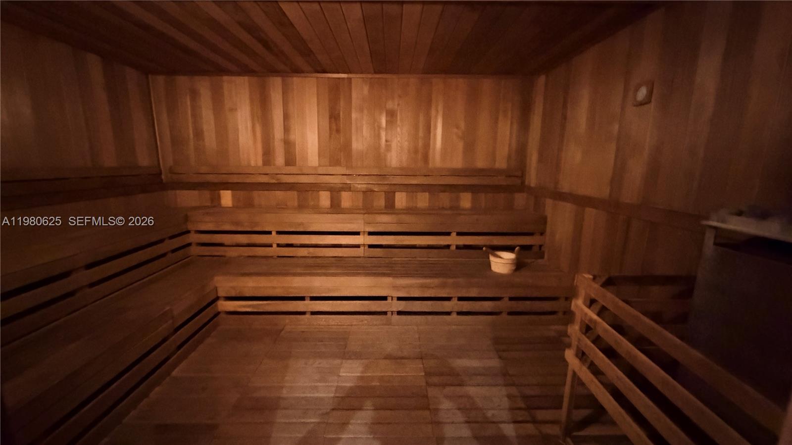 1600 NE 1st Ave #2009 Miami, FL 33132