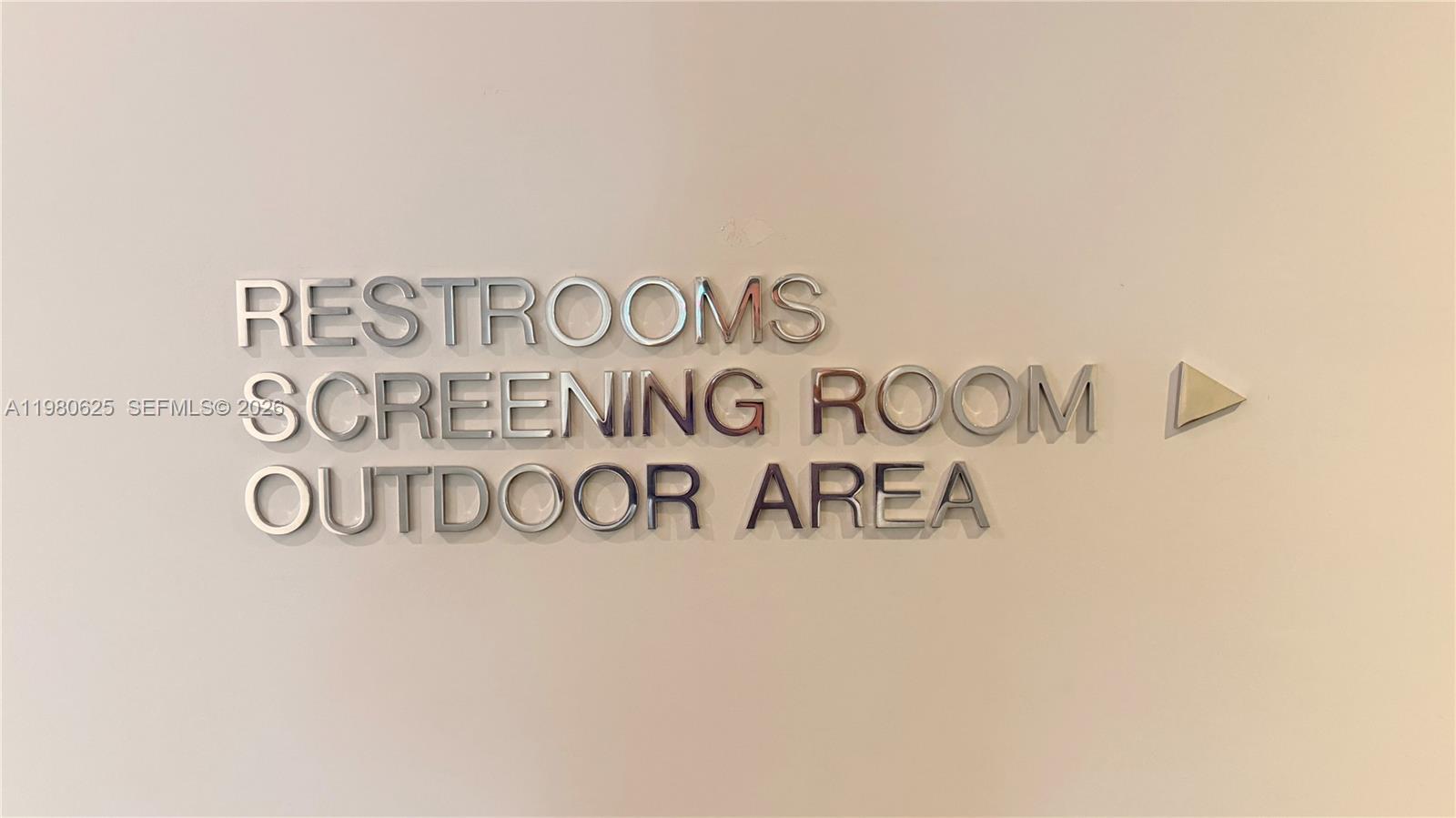 1600 NE 1st Ave #2009 Miami, FL 33132