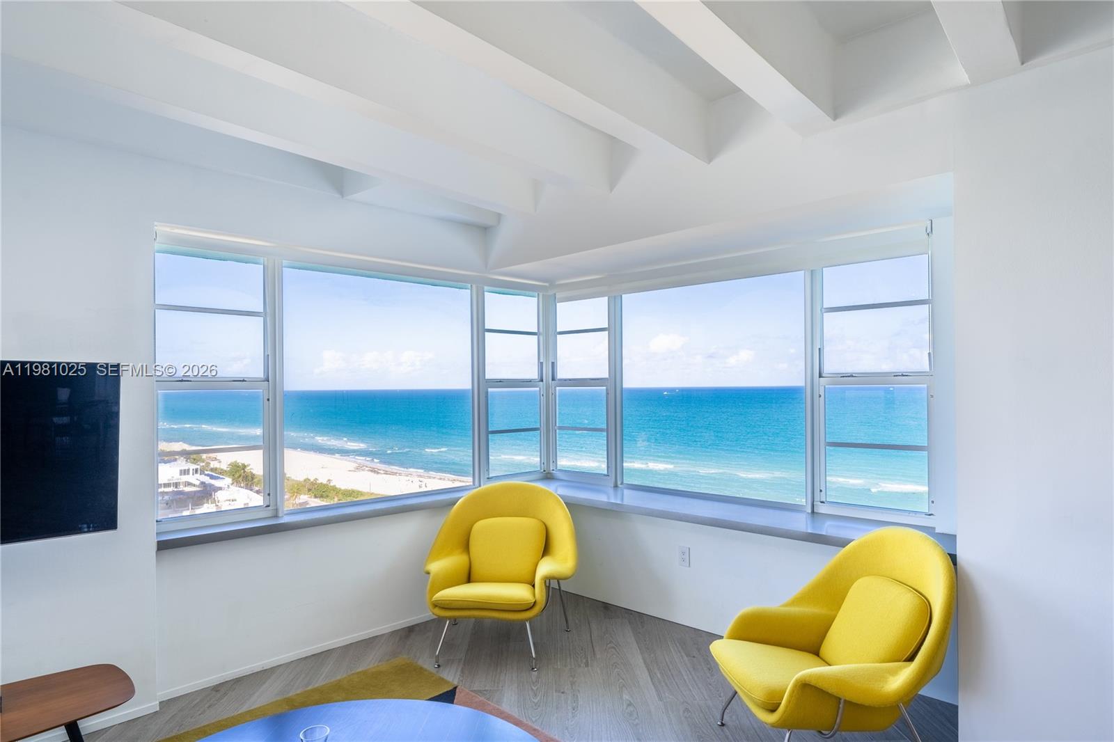 5255 Collins Ave #12F Miami Beach, FL 33140