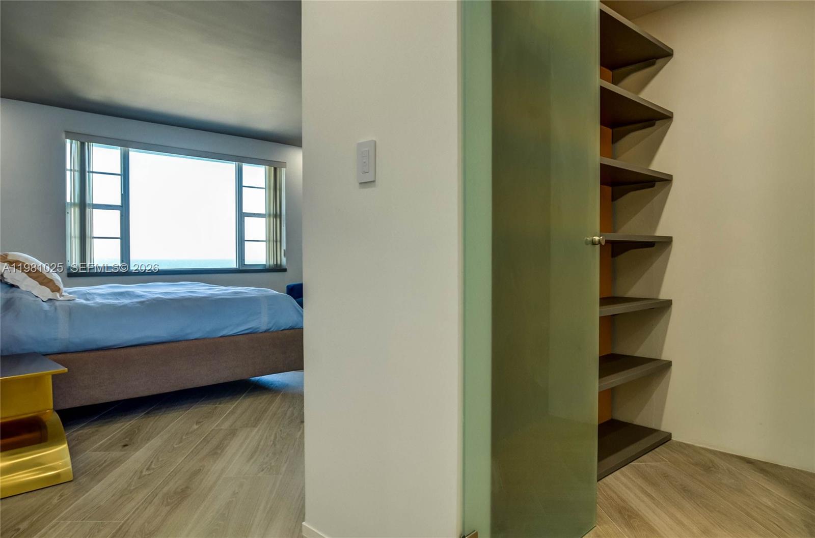 5255 Collins Ave #12F Miami Beach, FL 33140