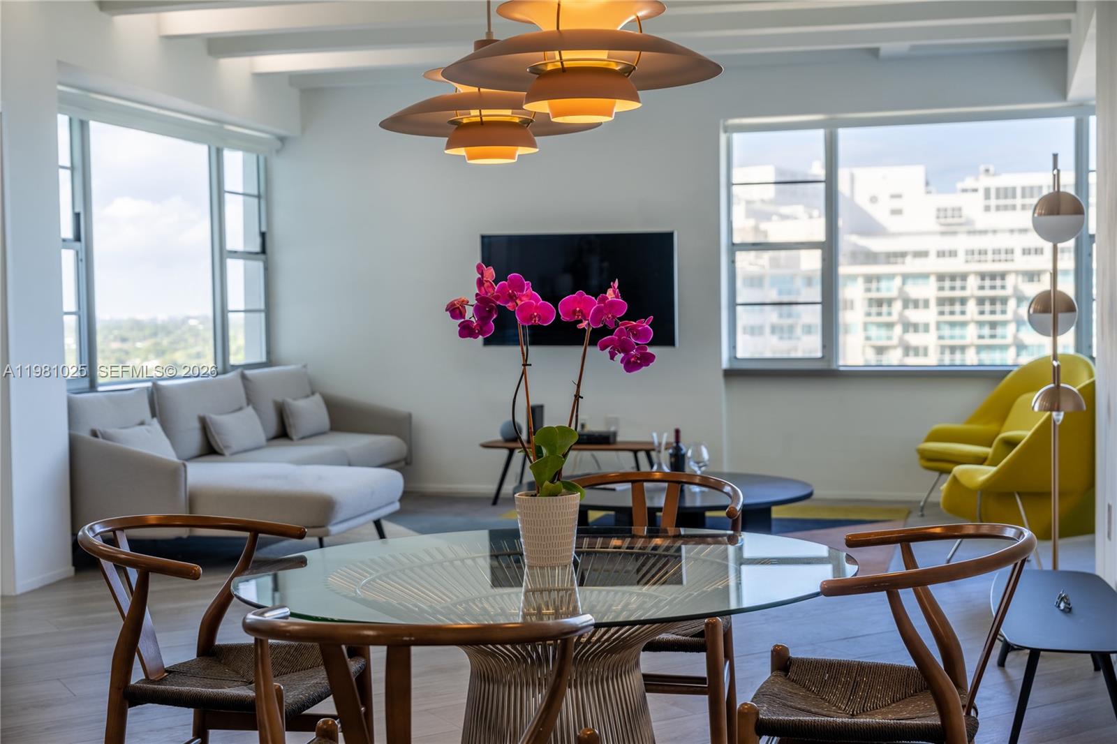 5255 Collins Ave #12F Miami Beach, FL 33140