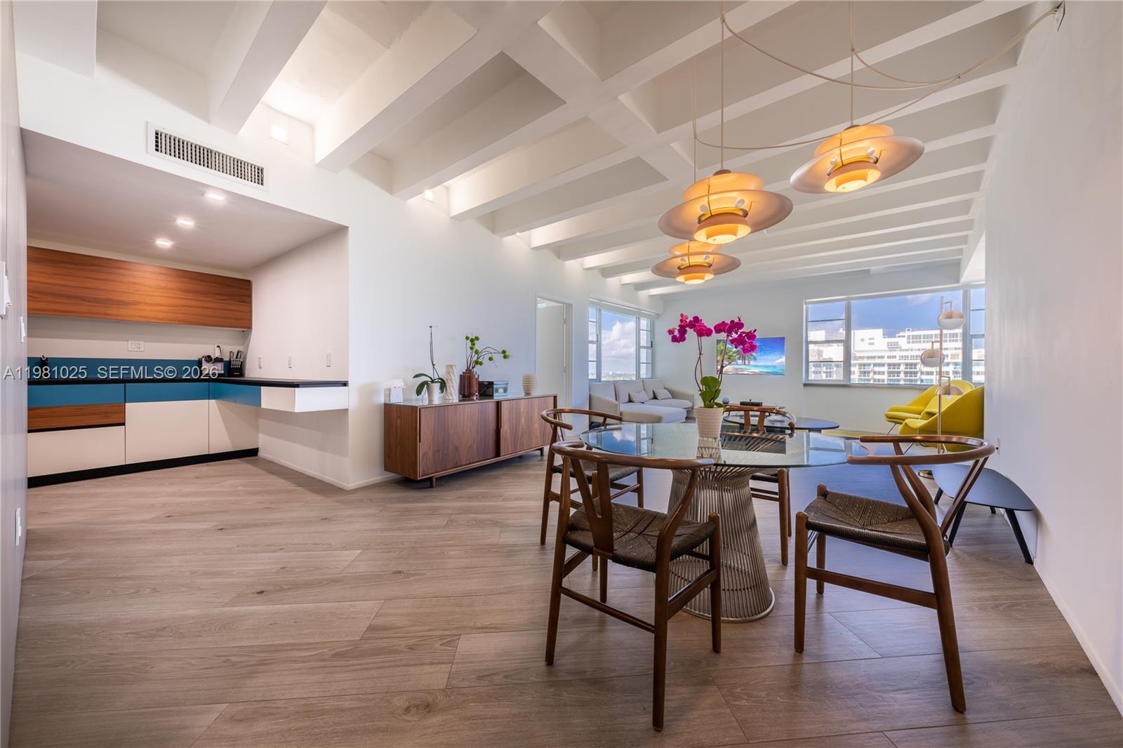 5255 Collins Ave #12F Miami Beach, FL 33140