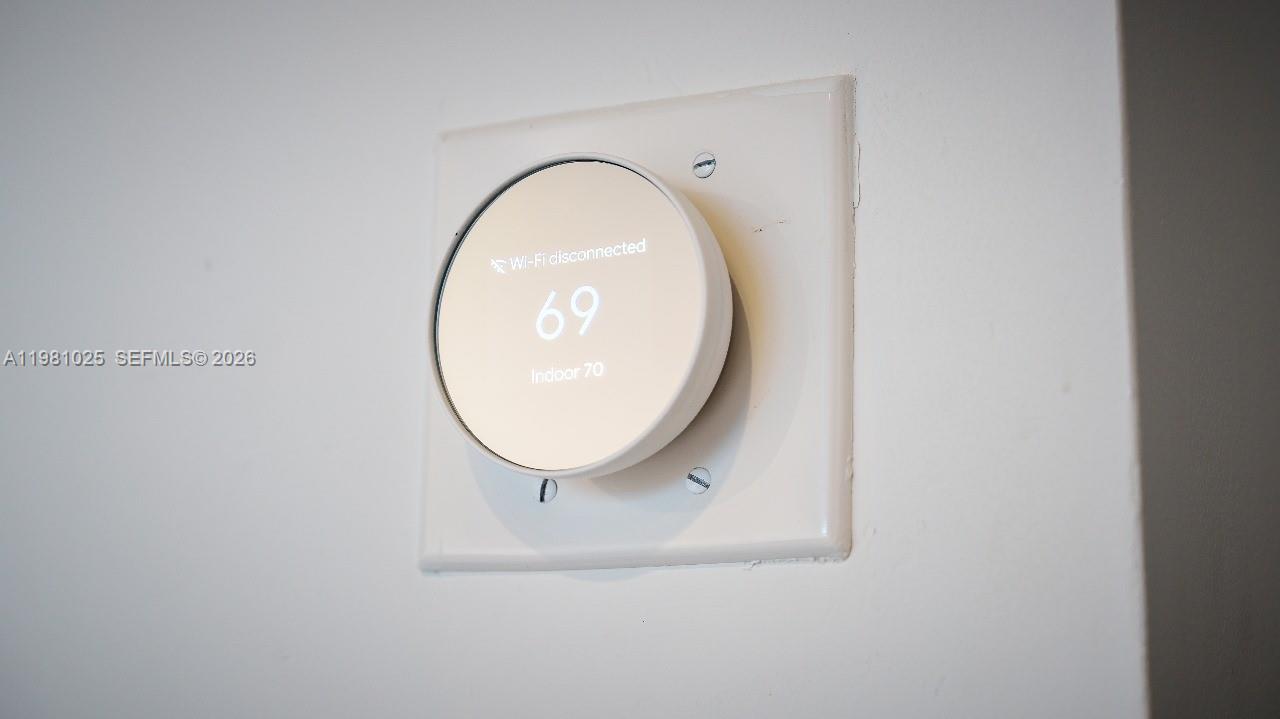 5255 Collins Ave #12F Miami Beach, FL 33140