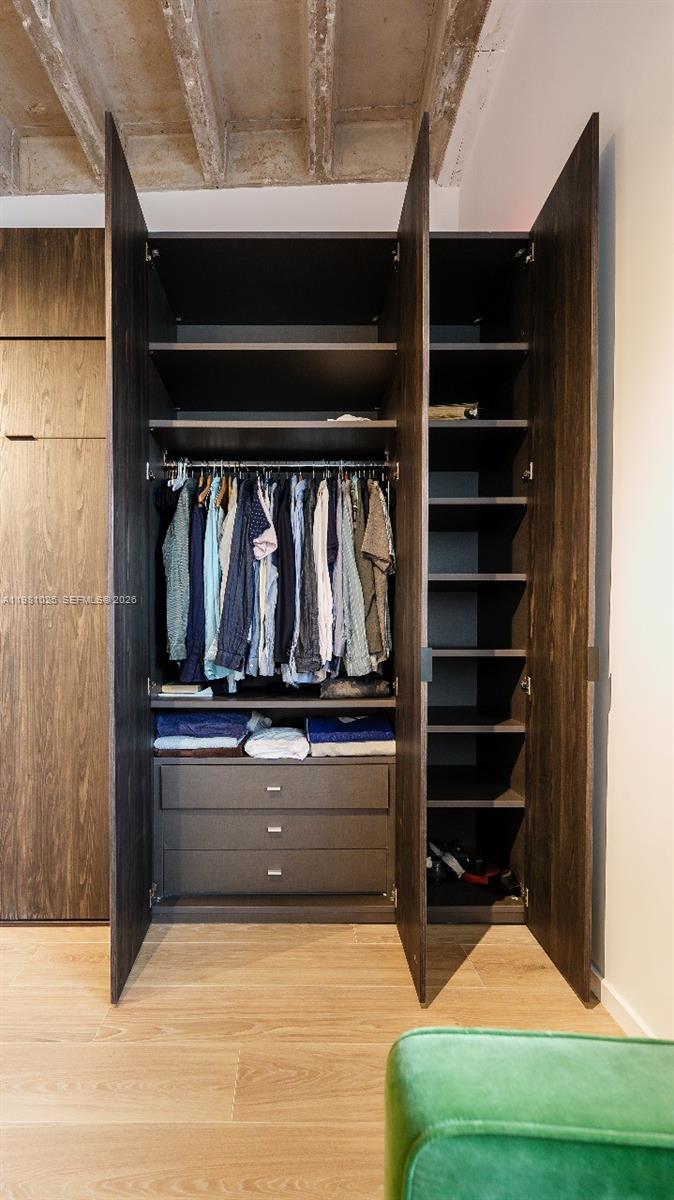 5255 Collins Ave #12F Miami Beach, FL 33140