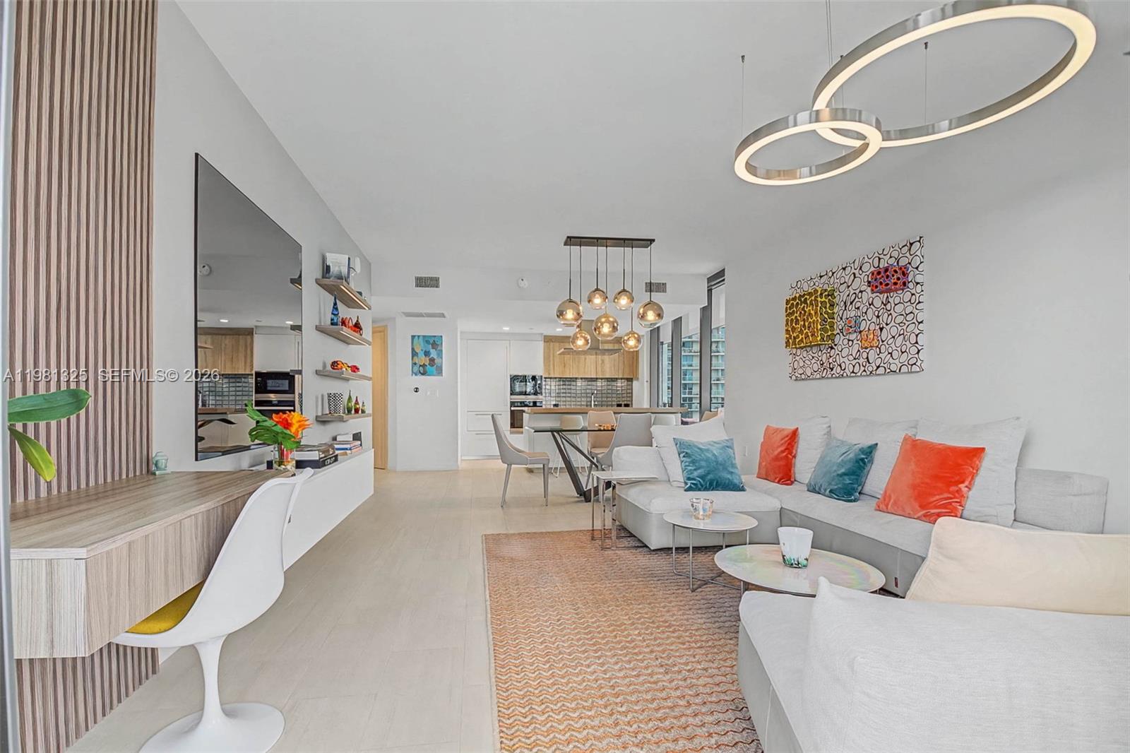 image Brickell Flatiron9