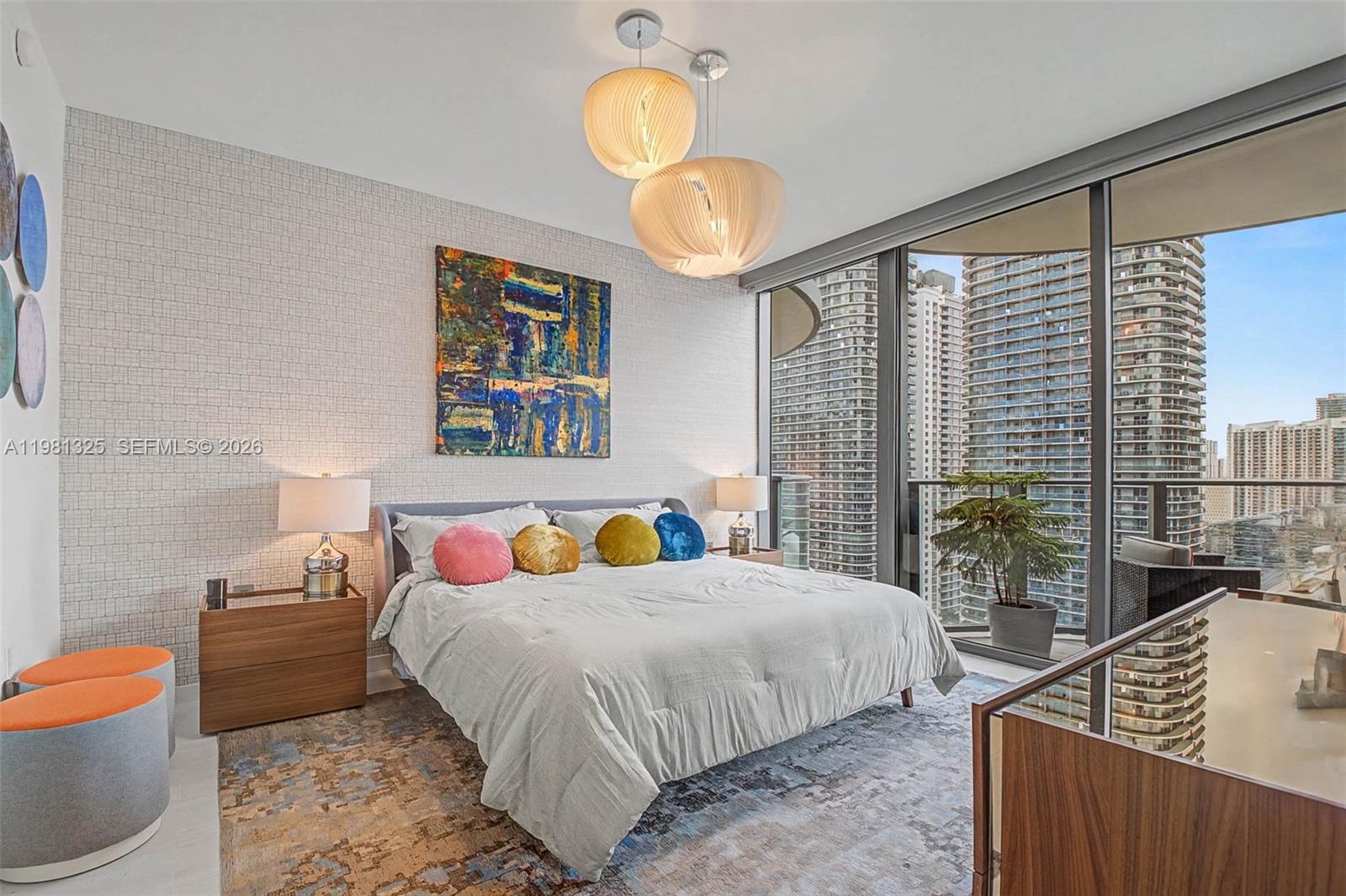 image Brickell Flatiron10